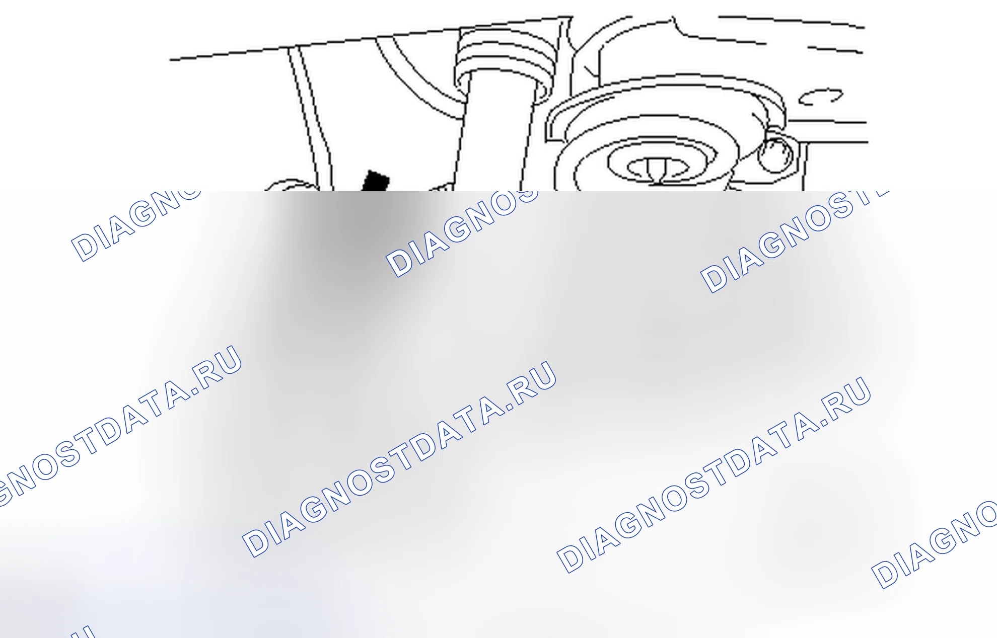 Рис. 32. Honda Accord V