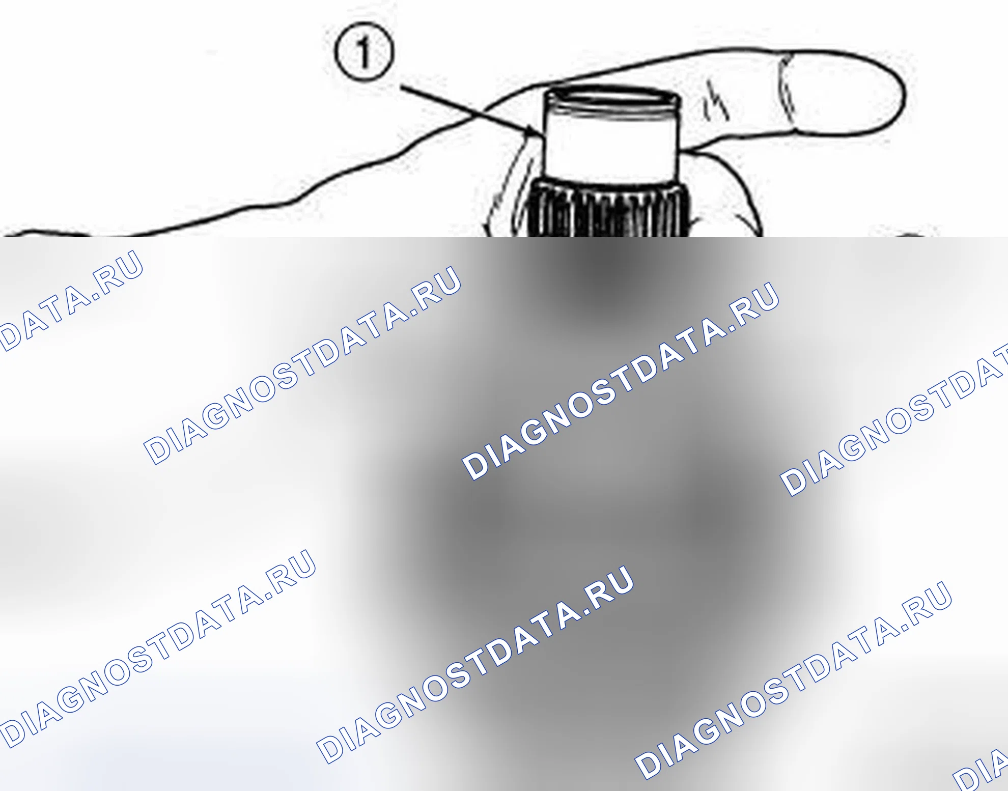 Рис. 245. Dodge Journey I