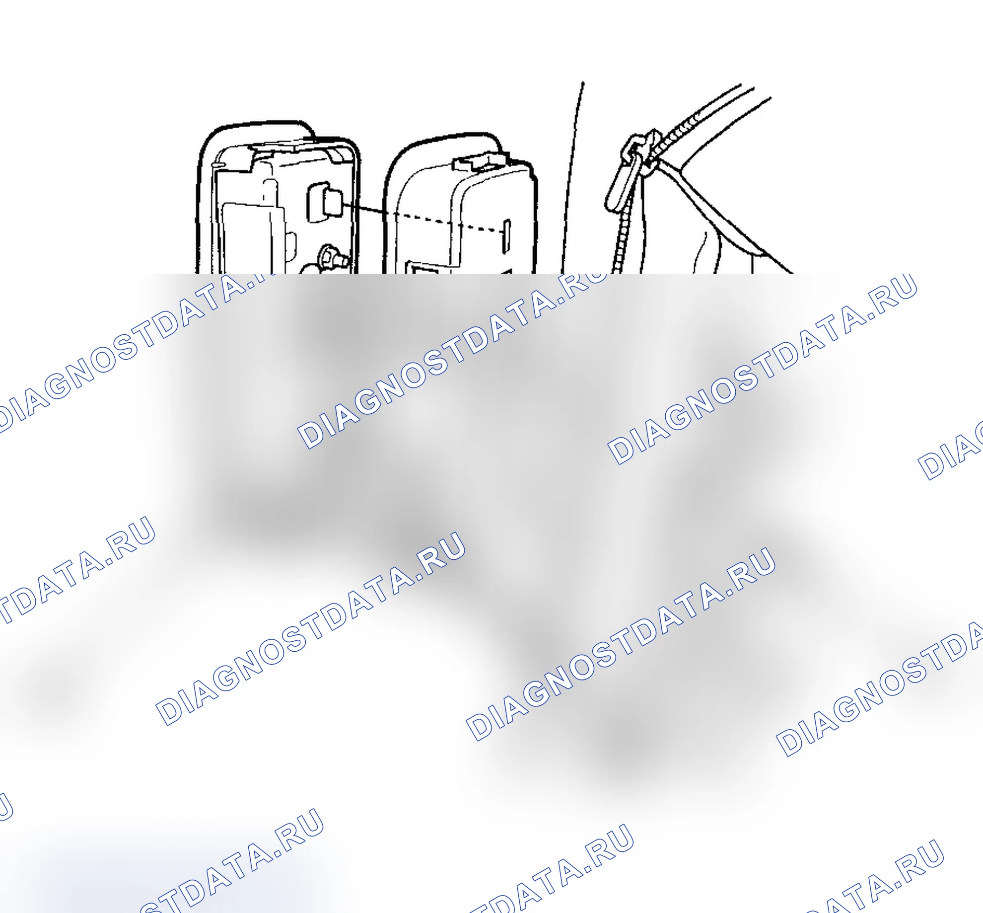 Рис. 353. Acura RSX I