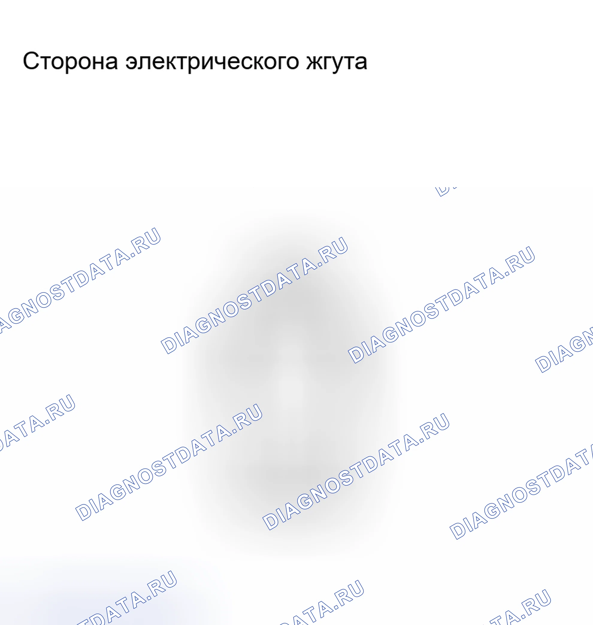 Рис. 117. Haval H8 I