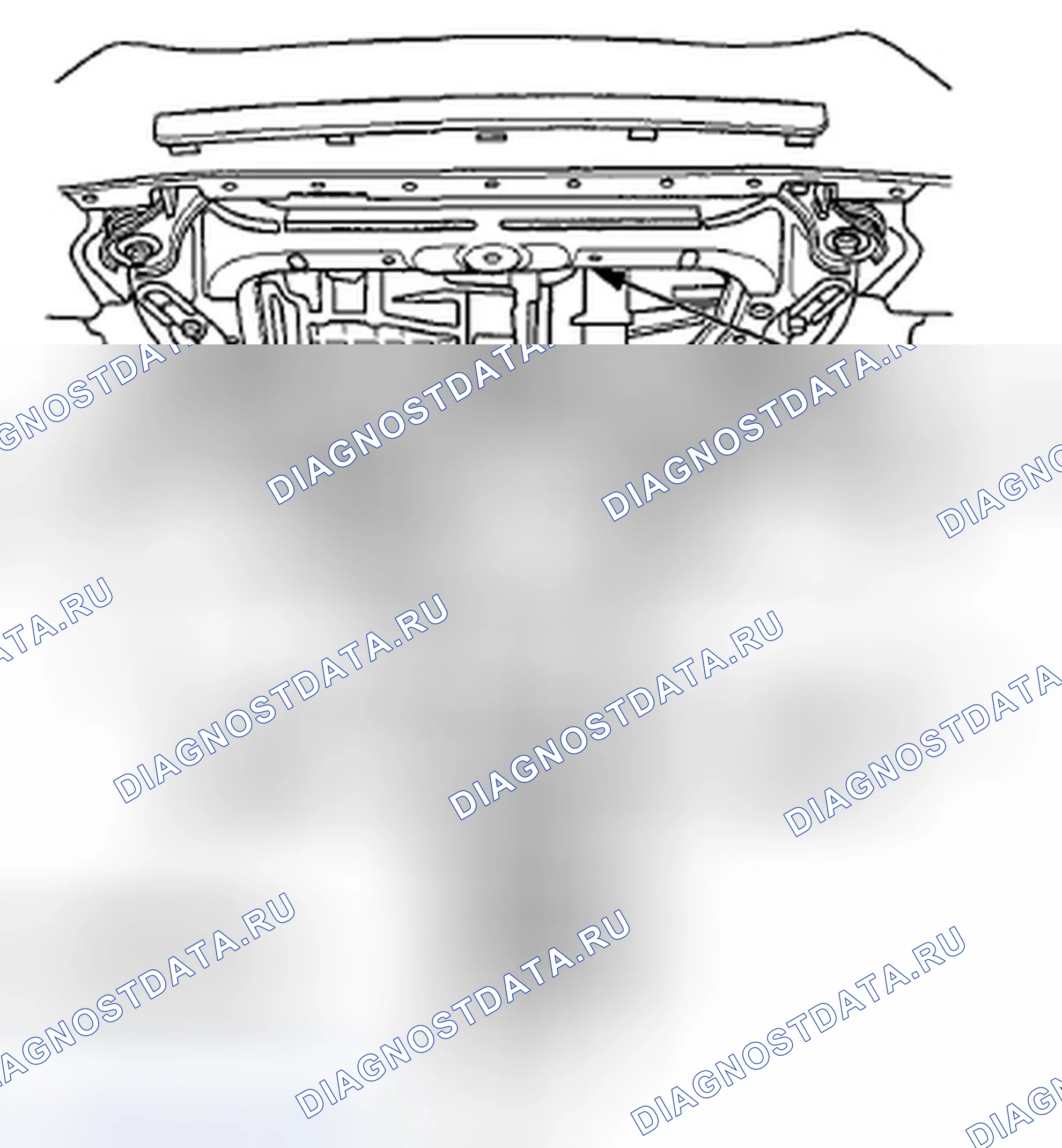 Рис. 529. Acura TSX II