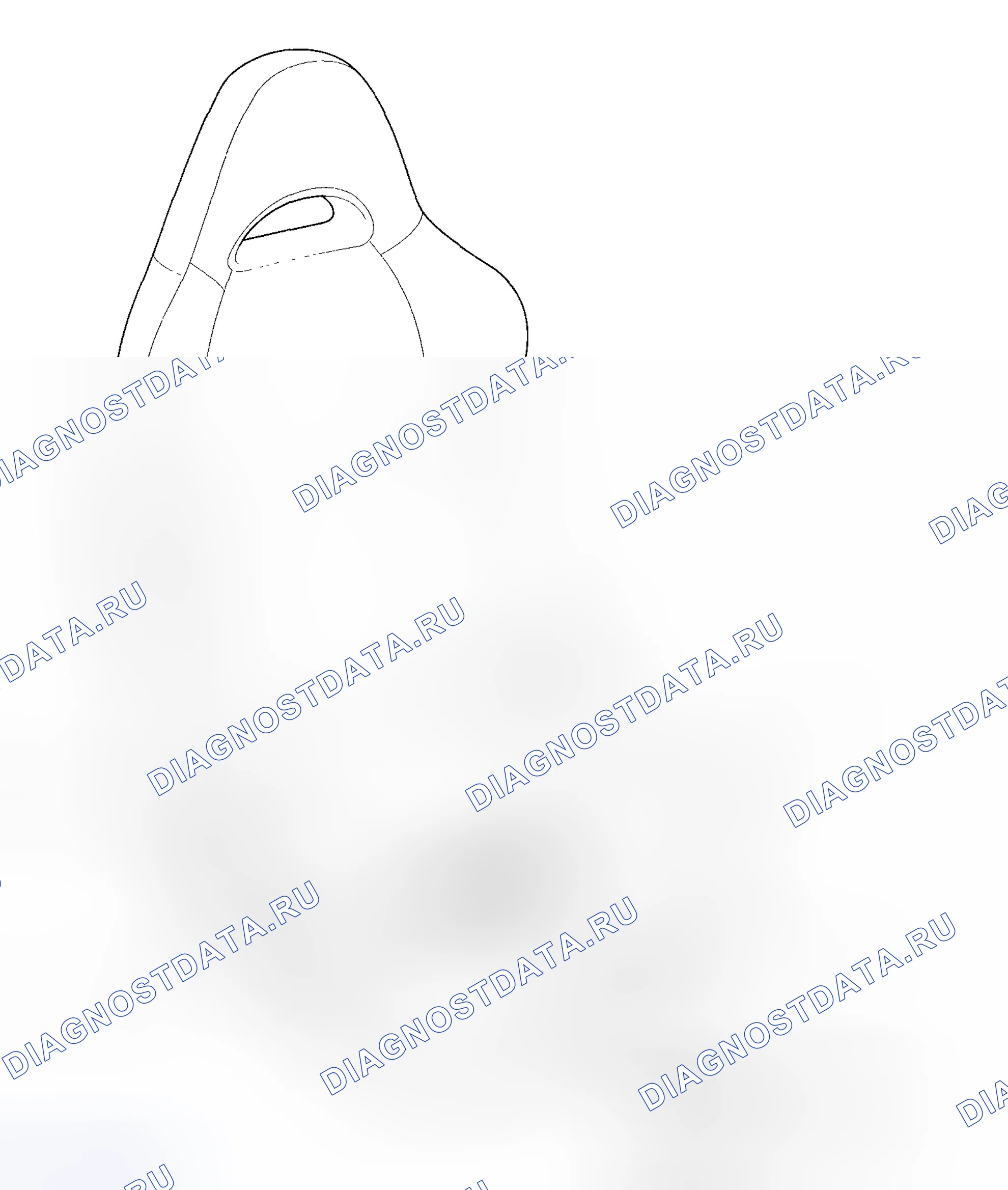 Рис. 41. Acura RSX I