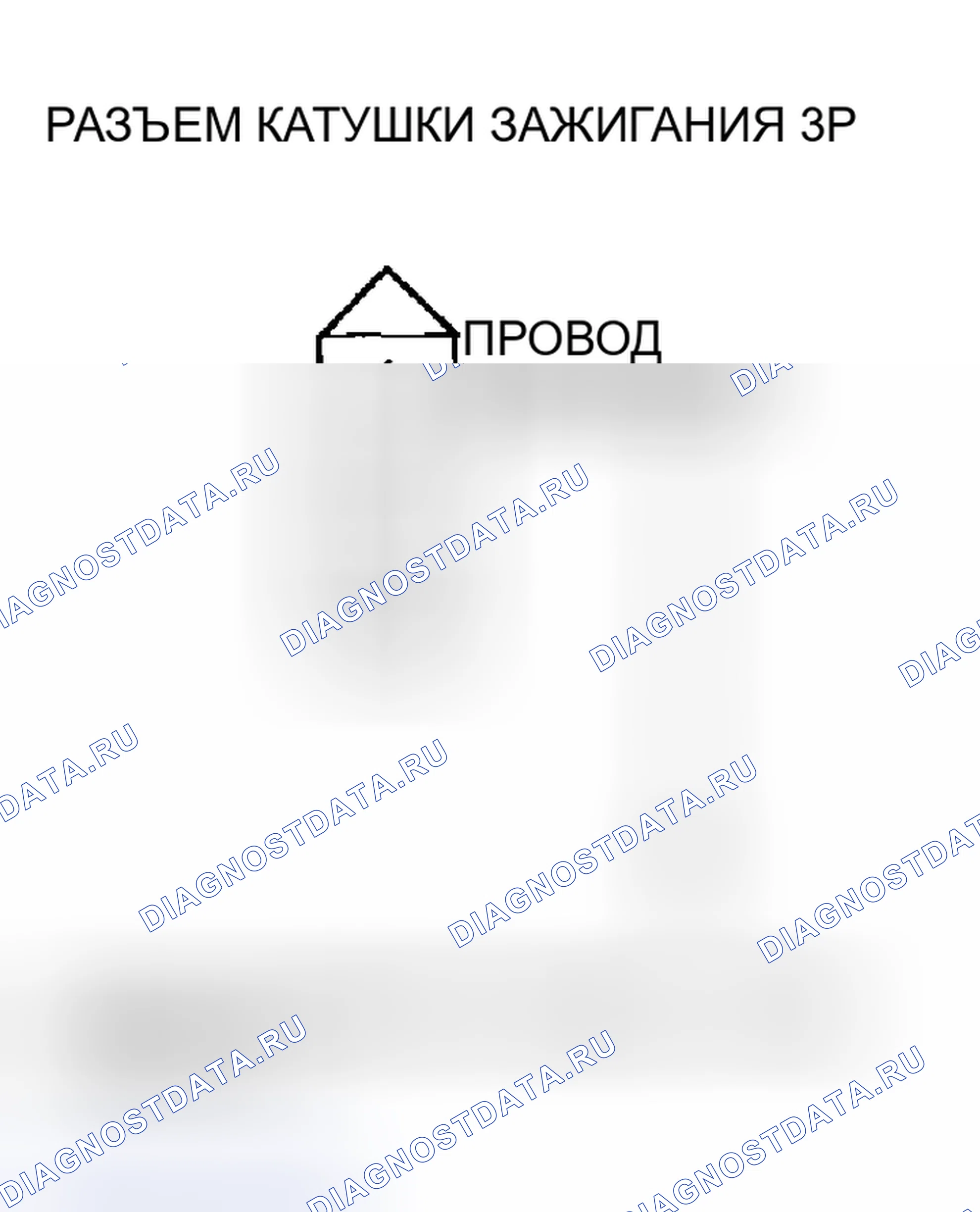 Рис. 206. Acura RSX I