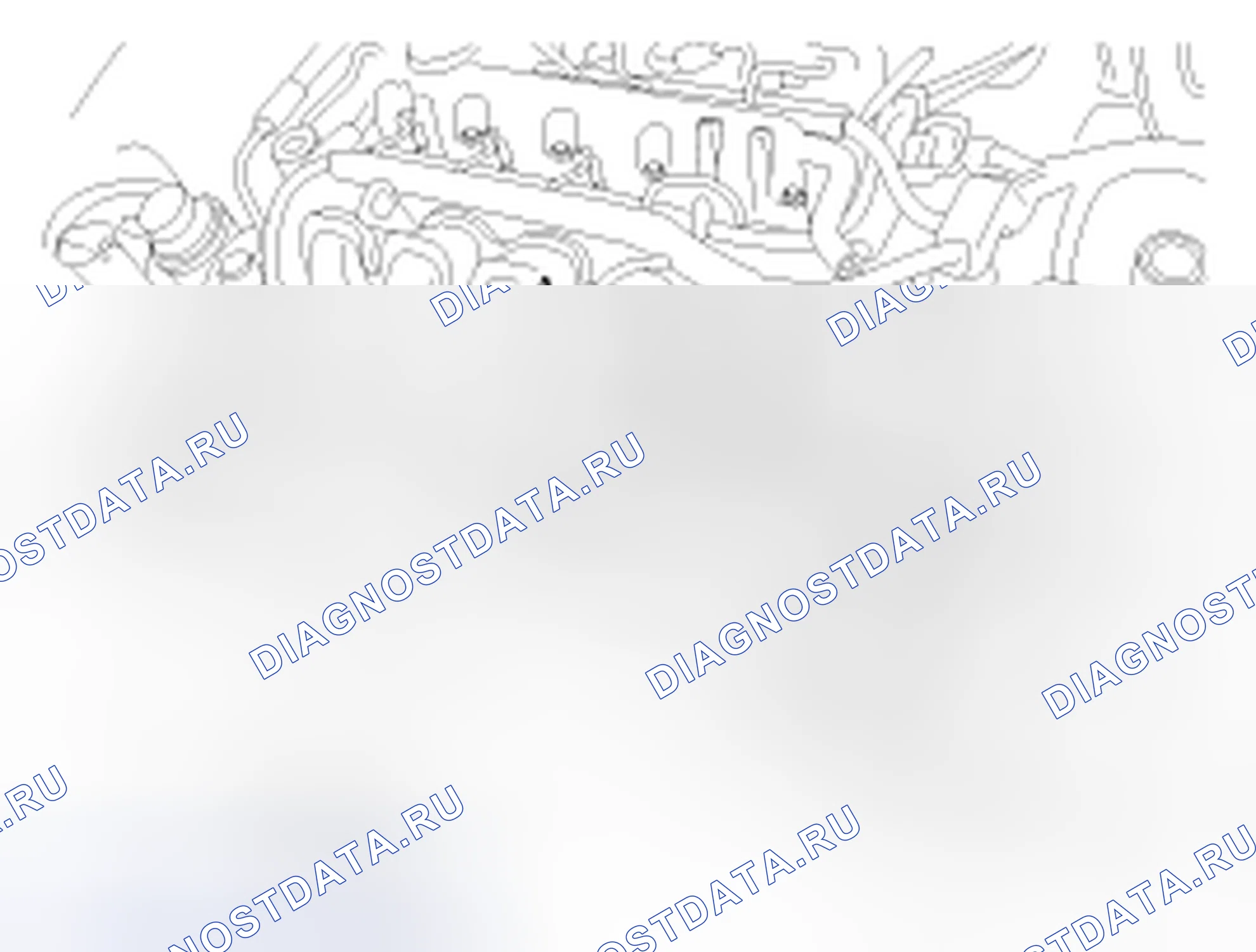 Рис. 21. Kia Magentis II рестайлинг