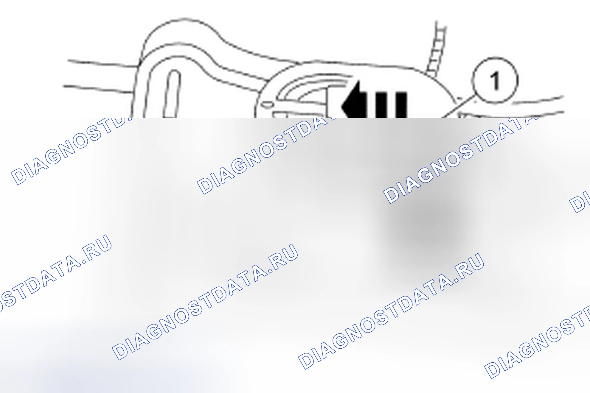 Рис. 30. Ford Focus II