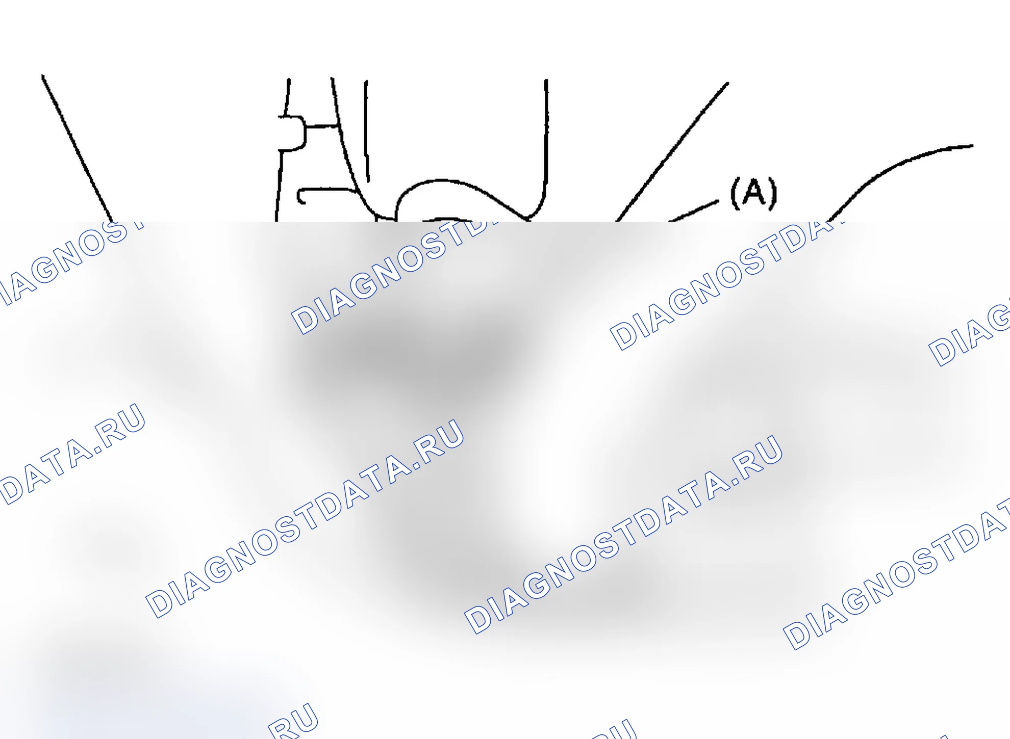 Рис. 2. Subaru Impreza WRX GD/GG рестайлинг