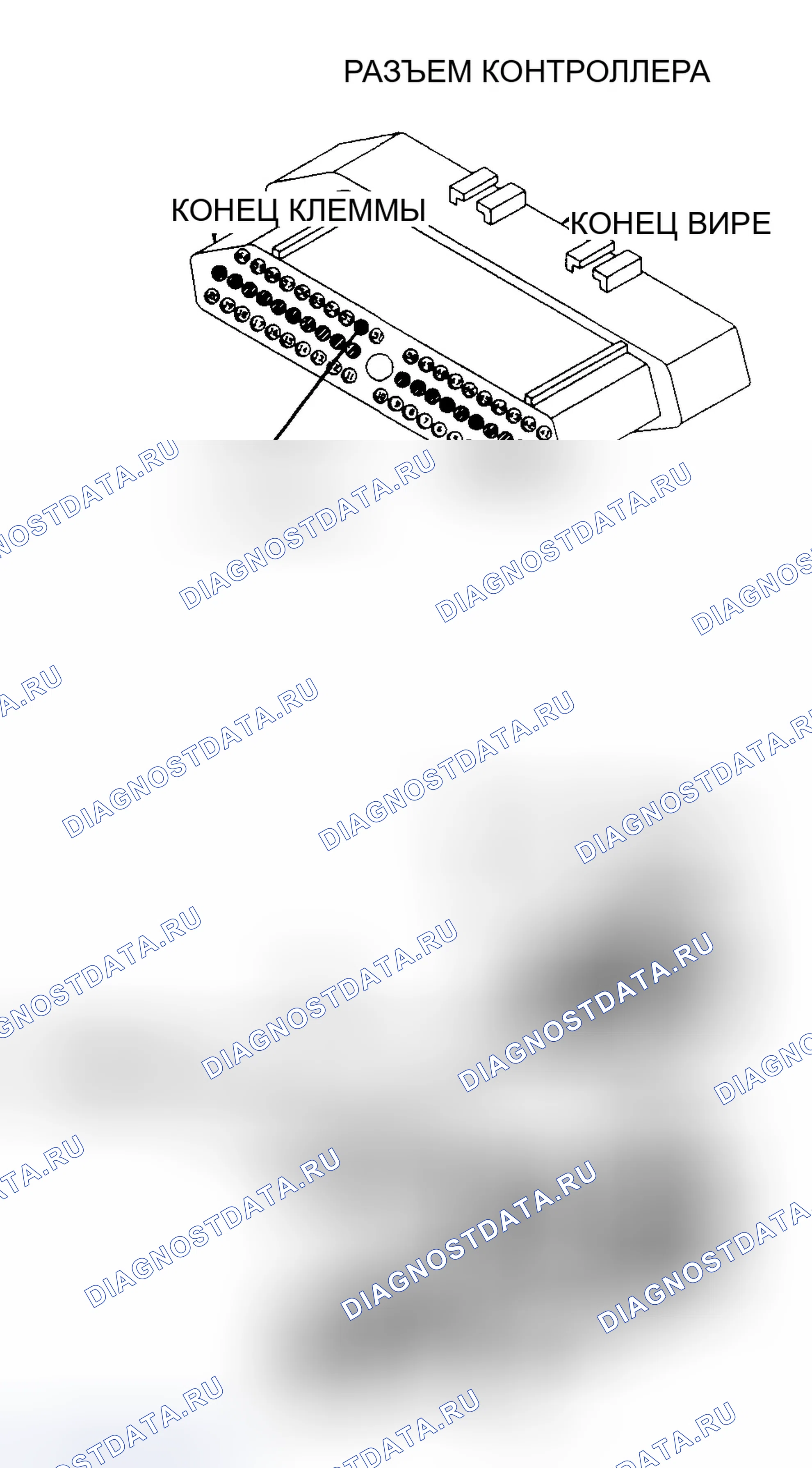 Рис. 147. Dodge Dakota 