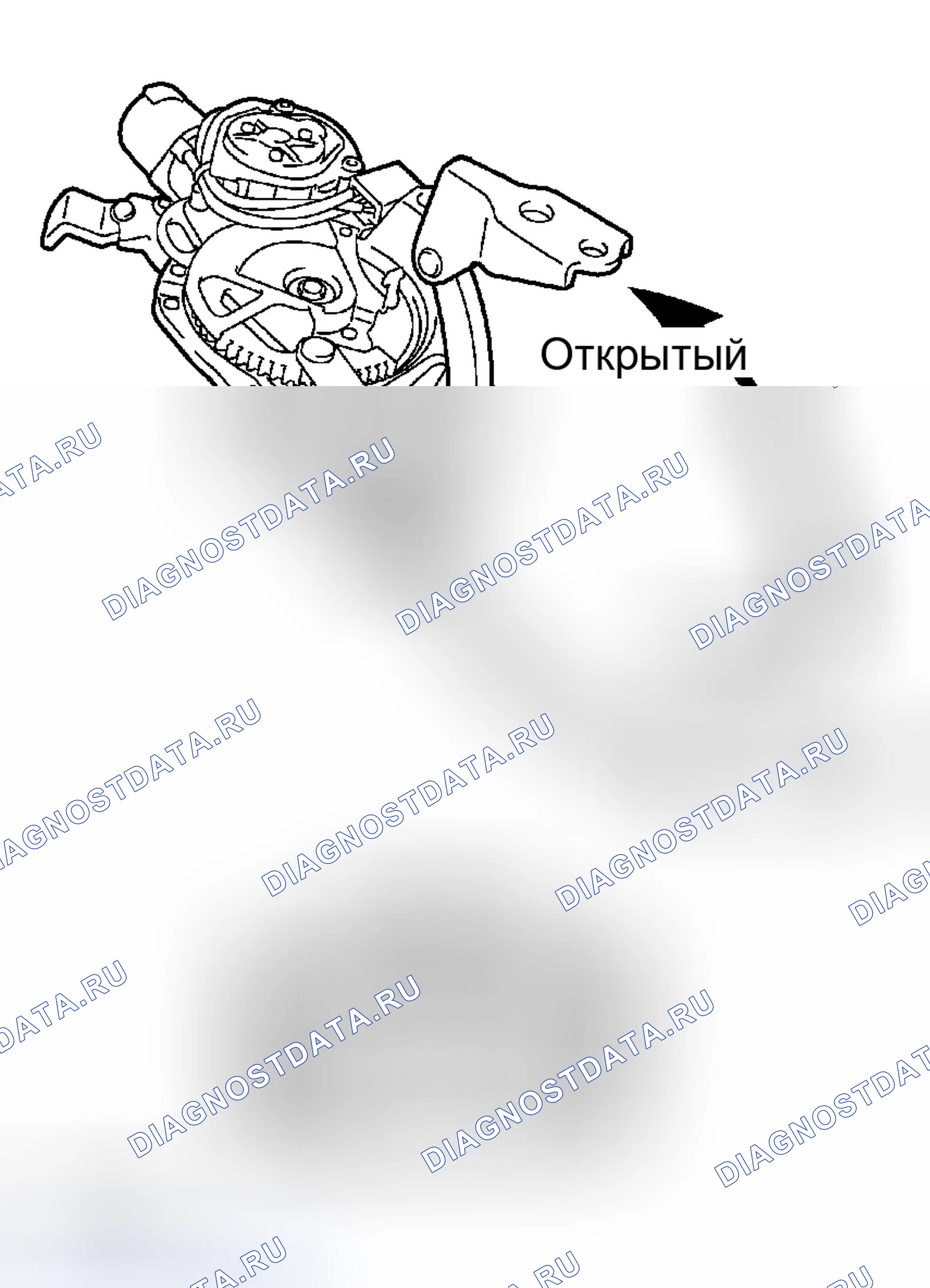 Рис. 157. Lexus RX II