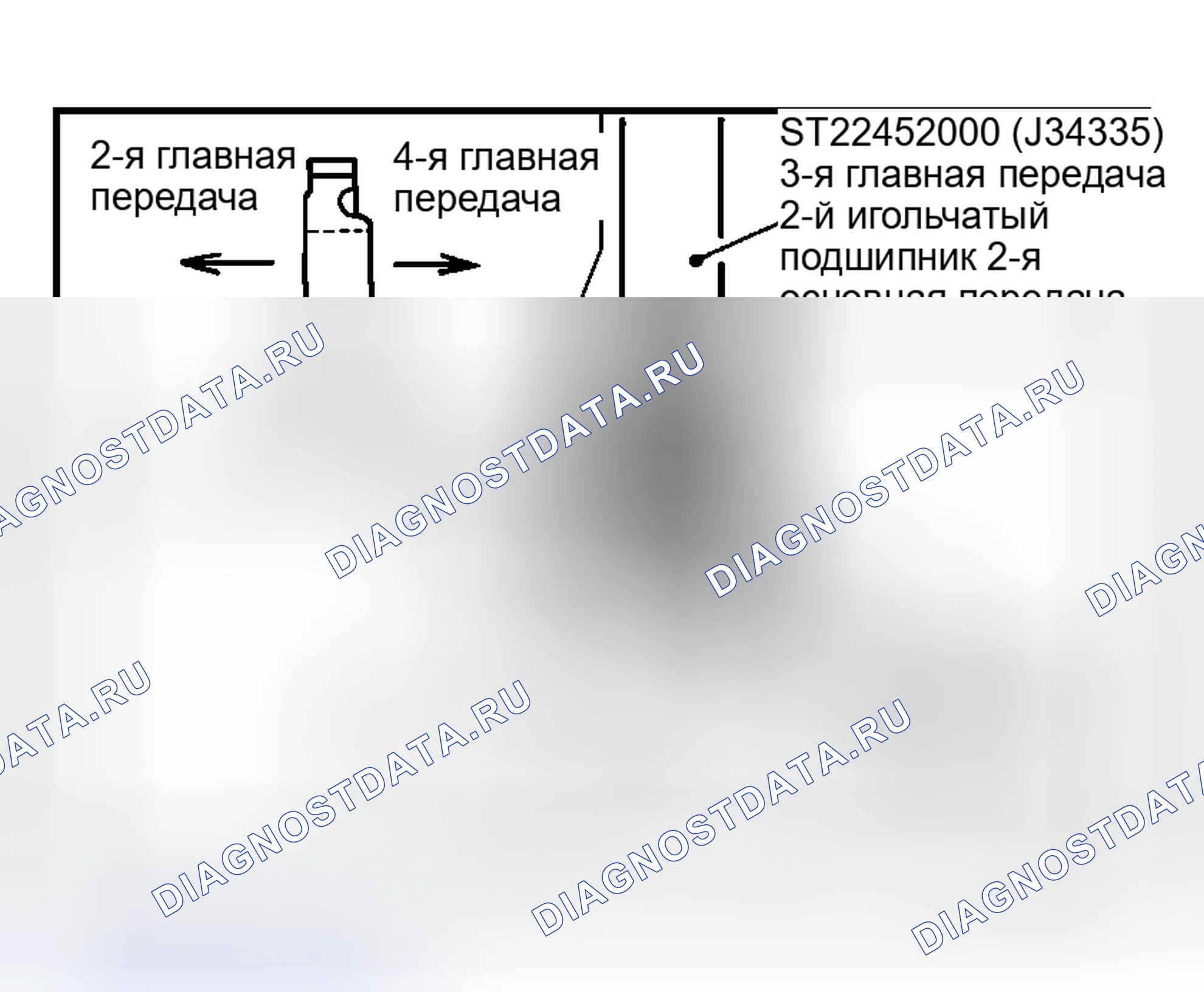 Рис. 227. Honda Street I