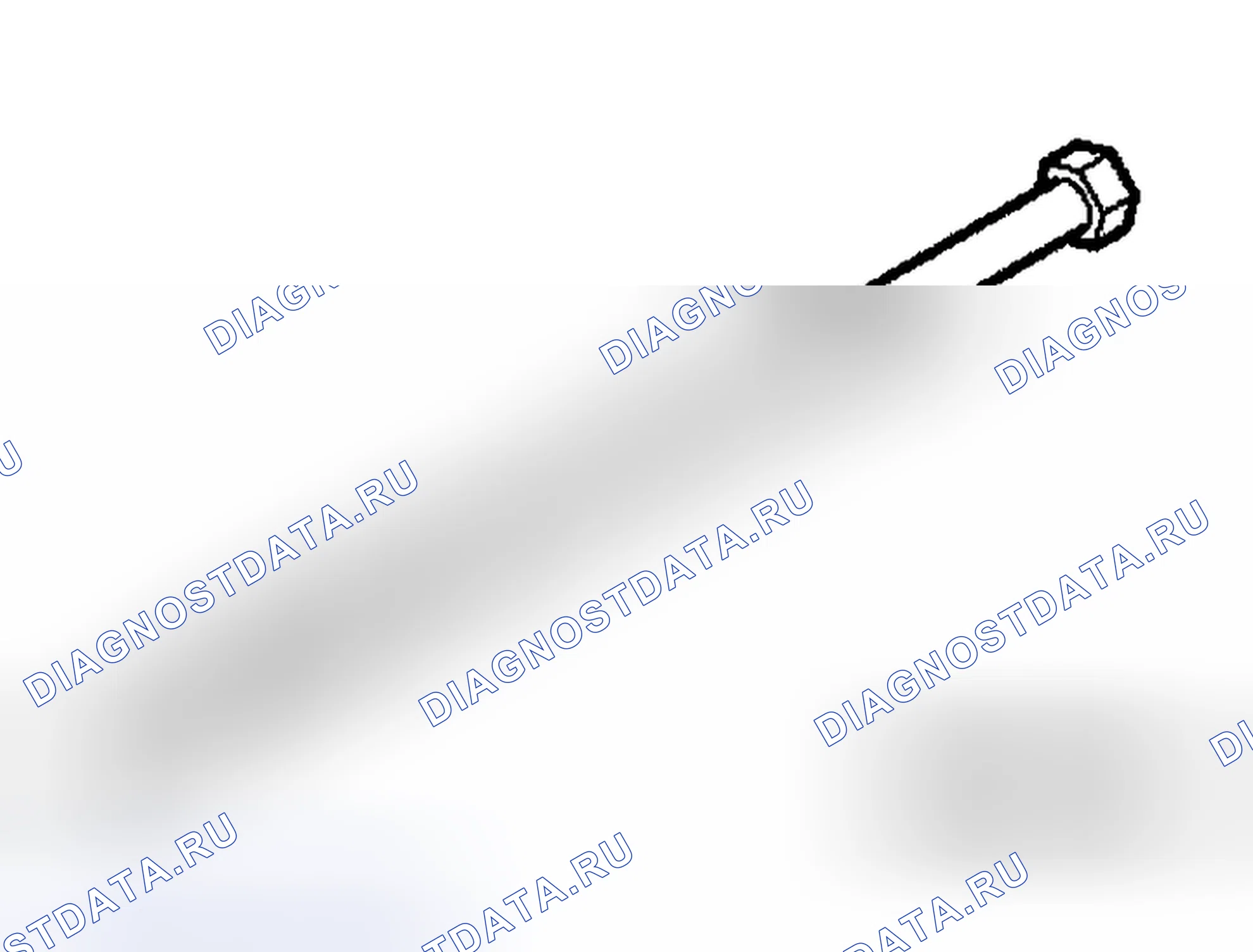 Рис. 116. Mitsubishi Galant IX рестайлинг