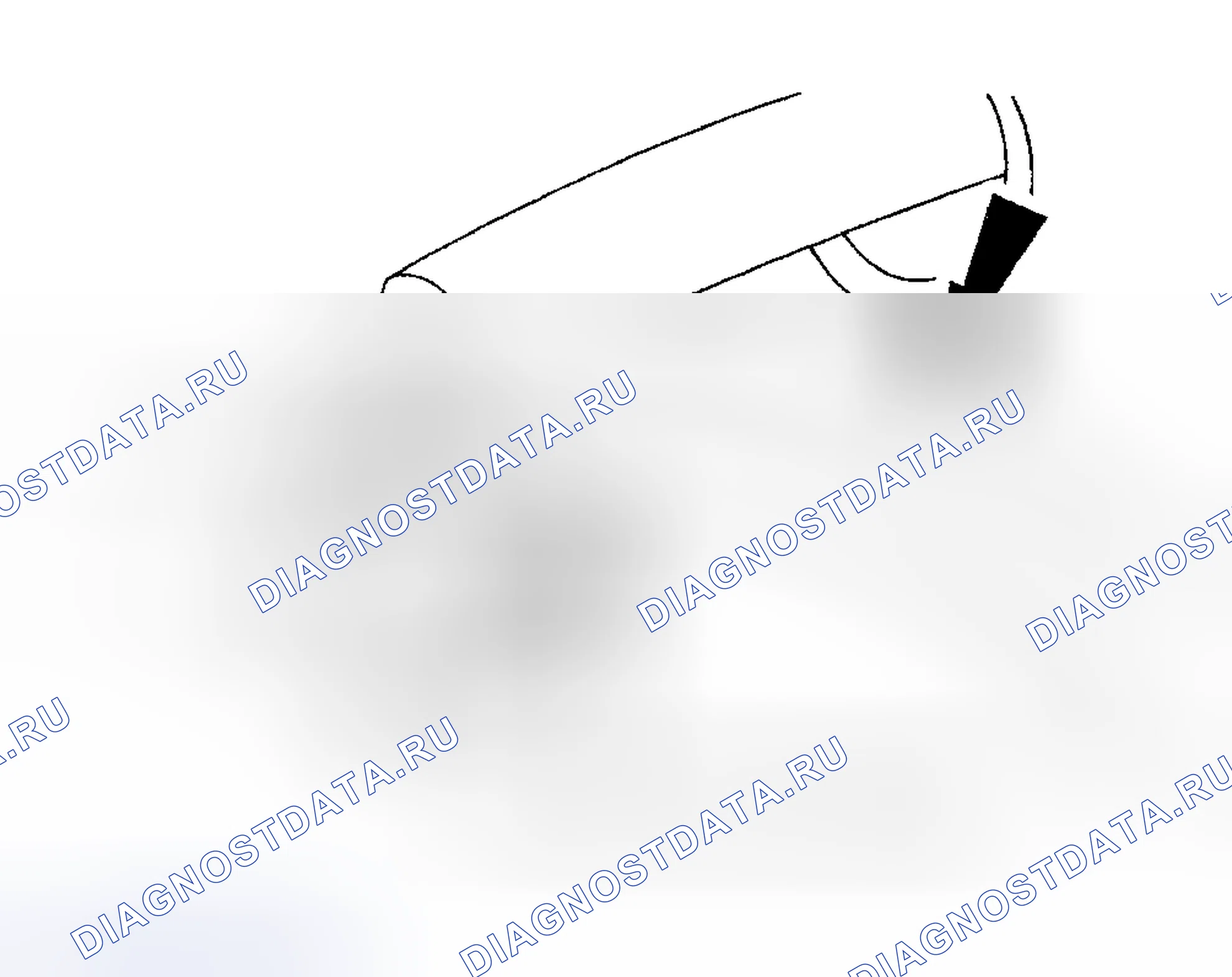 Рис. 87. Hyundai Pony I