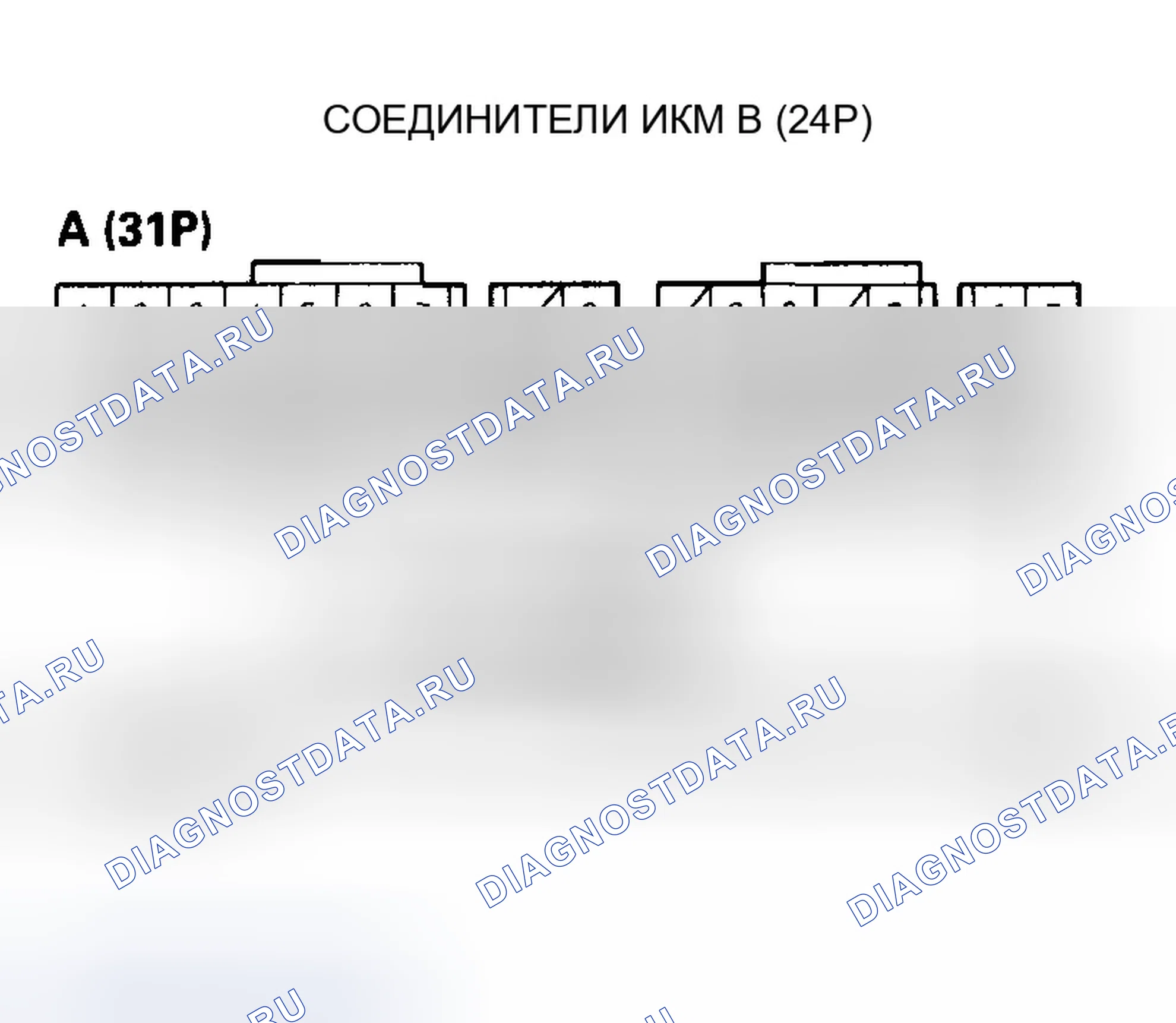 Рис. 403. Honda Odyssey II