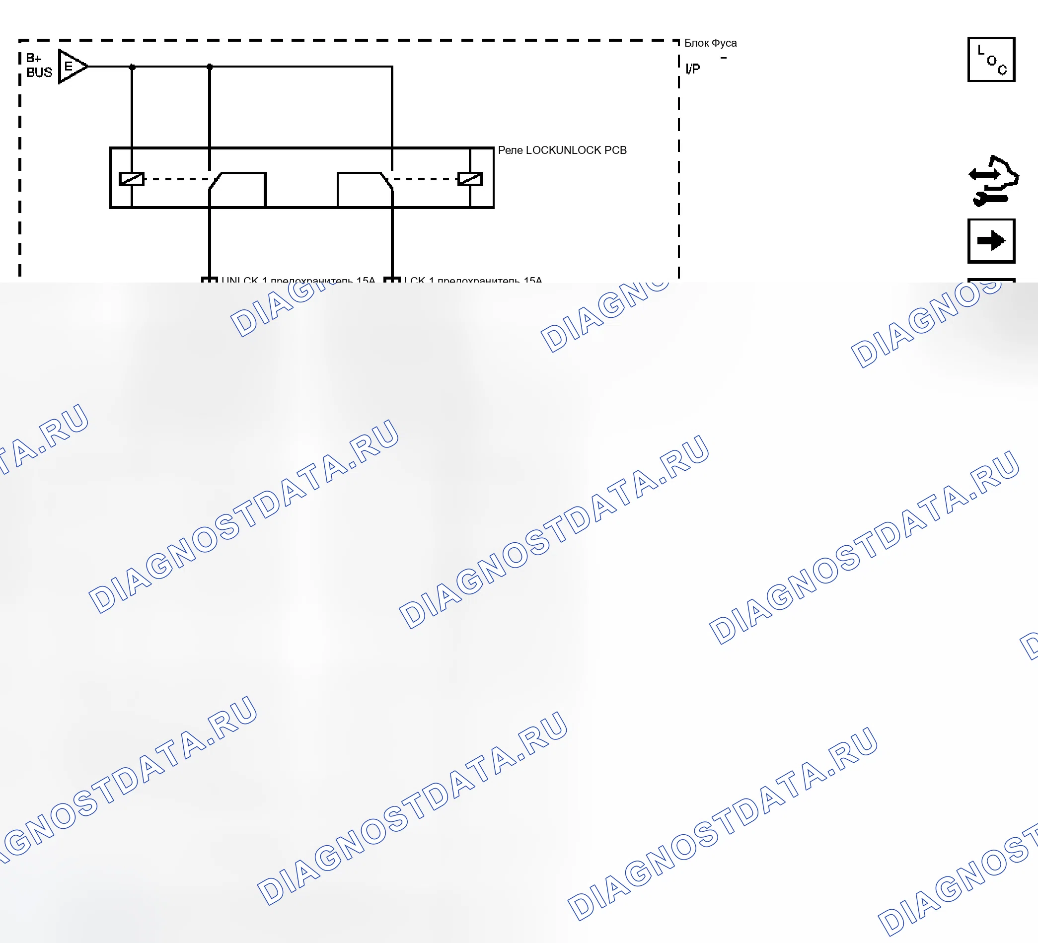 Рис. 7. GMC Sierra 2500 HD 