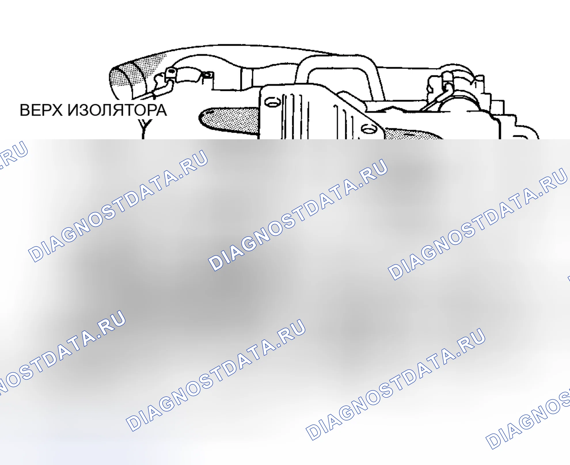 Рис. 27. Plymouth Prowler I