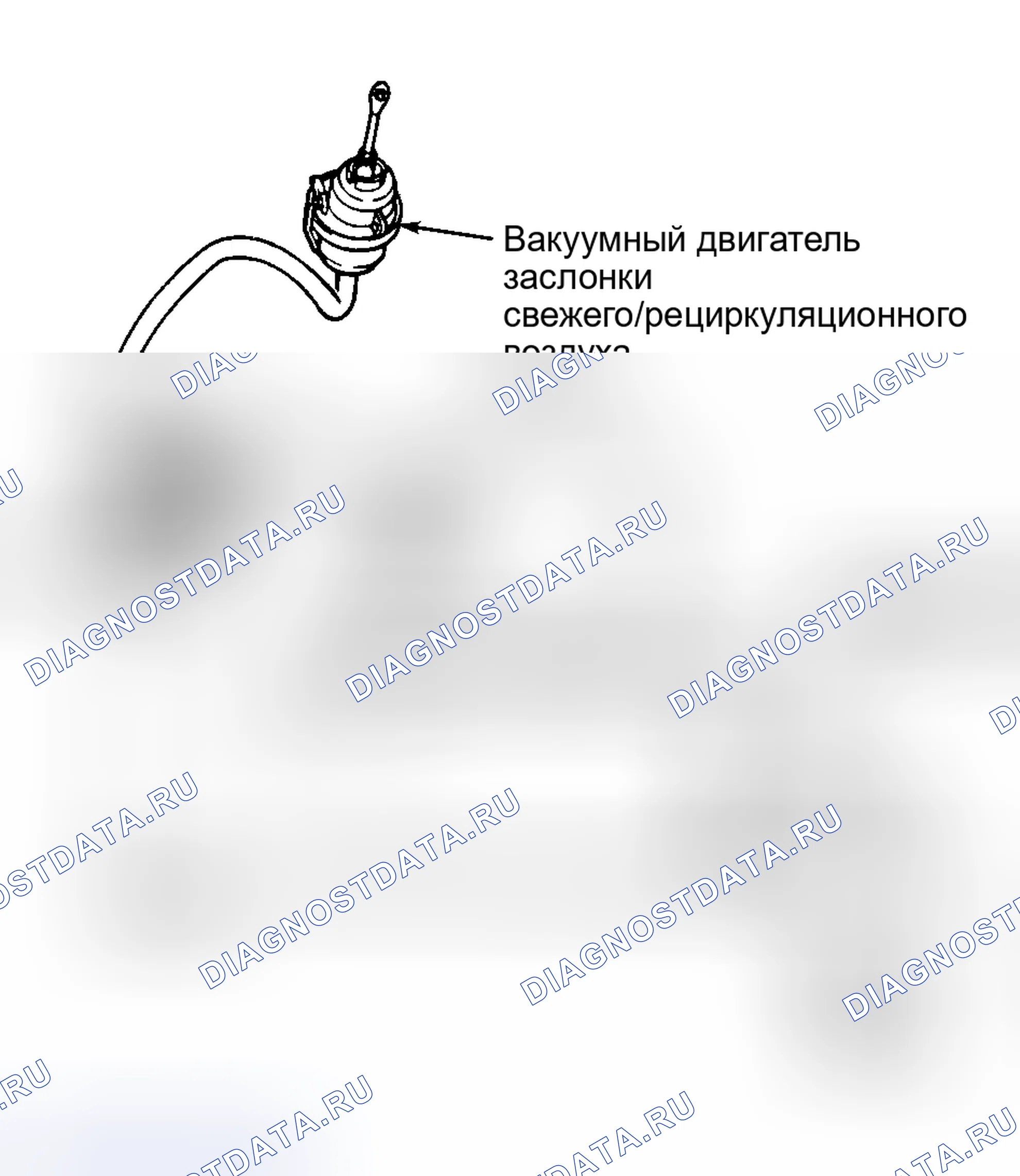 Рис. 11. Audi 90 B4