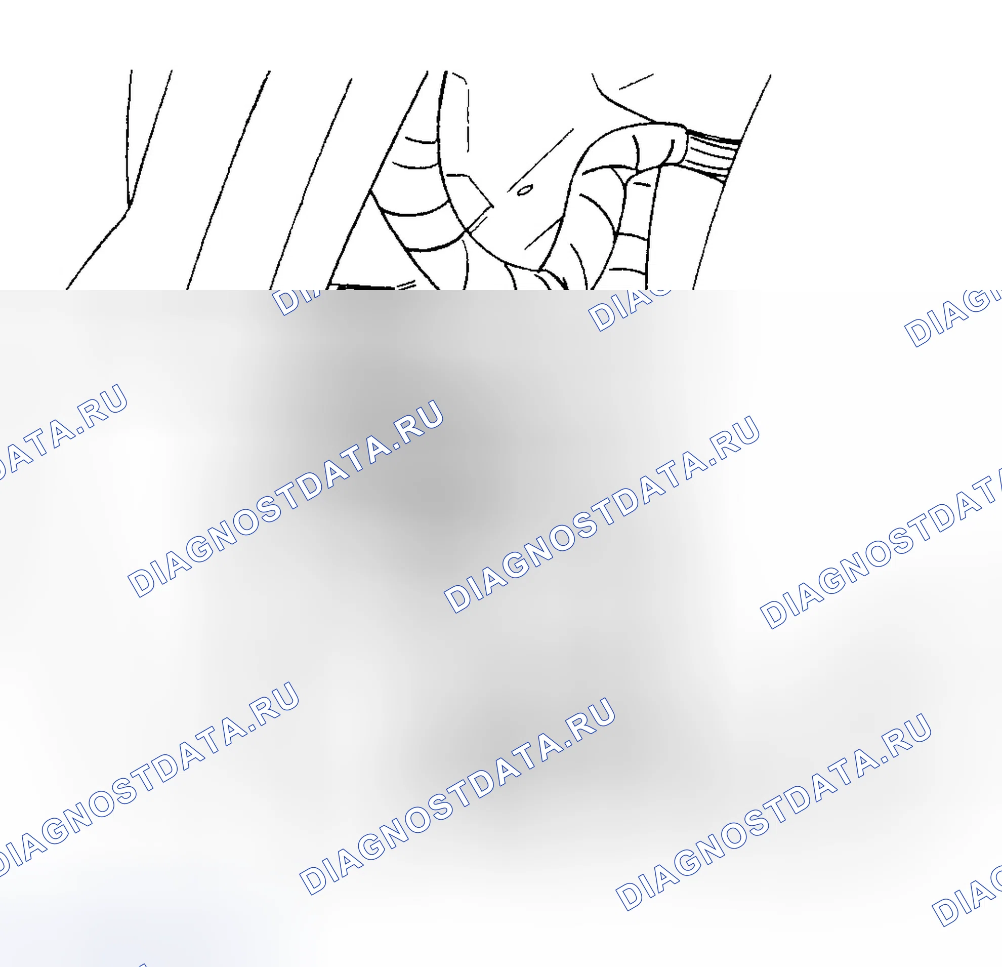 Рис. 2. Dodge Grand Caravan IV