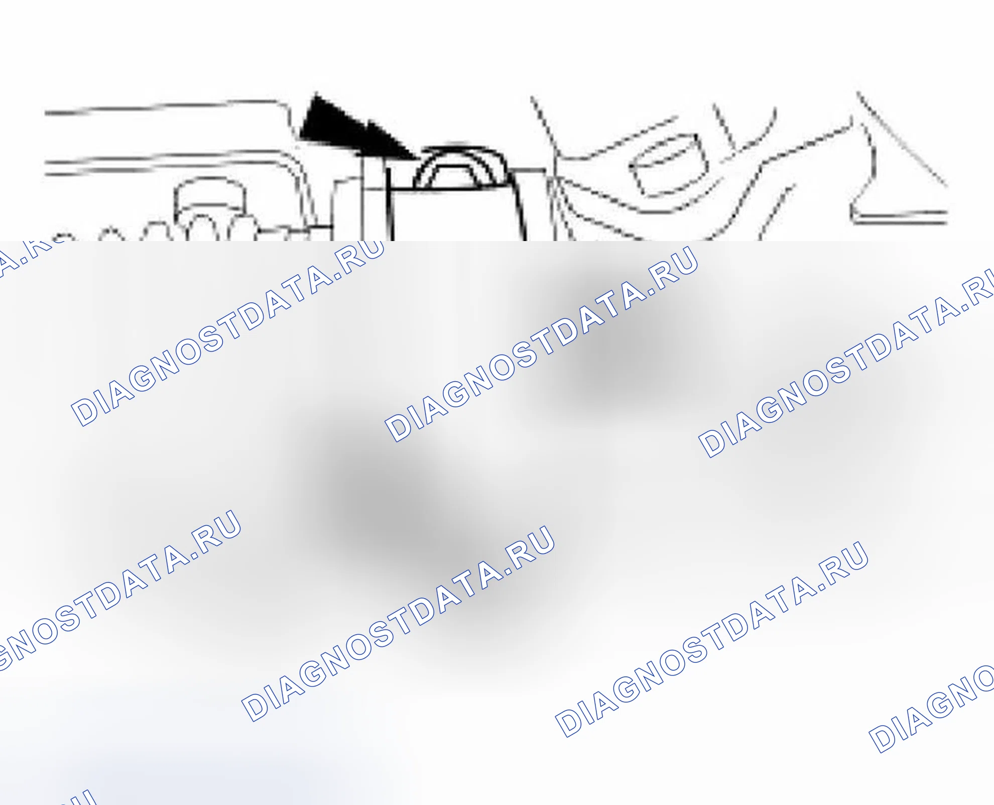 Рис. 56. Jaguar XKR I