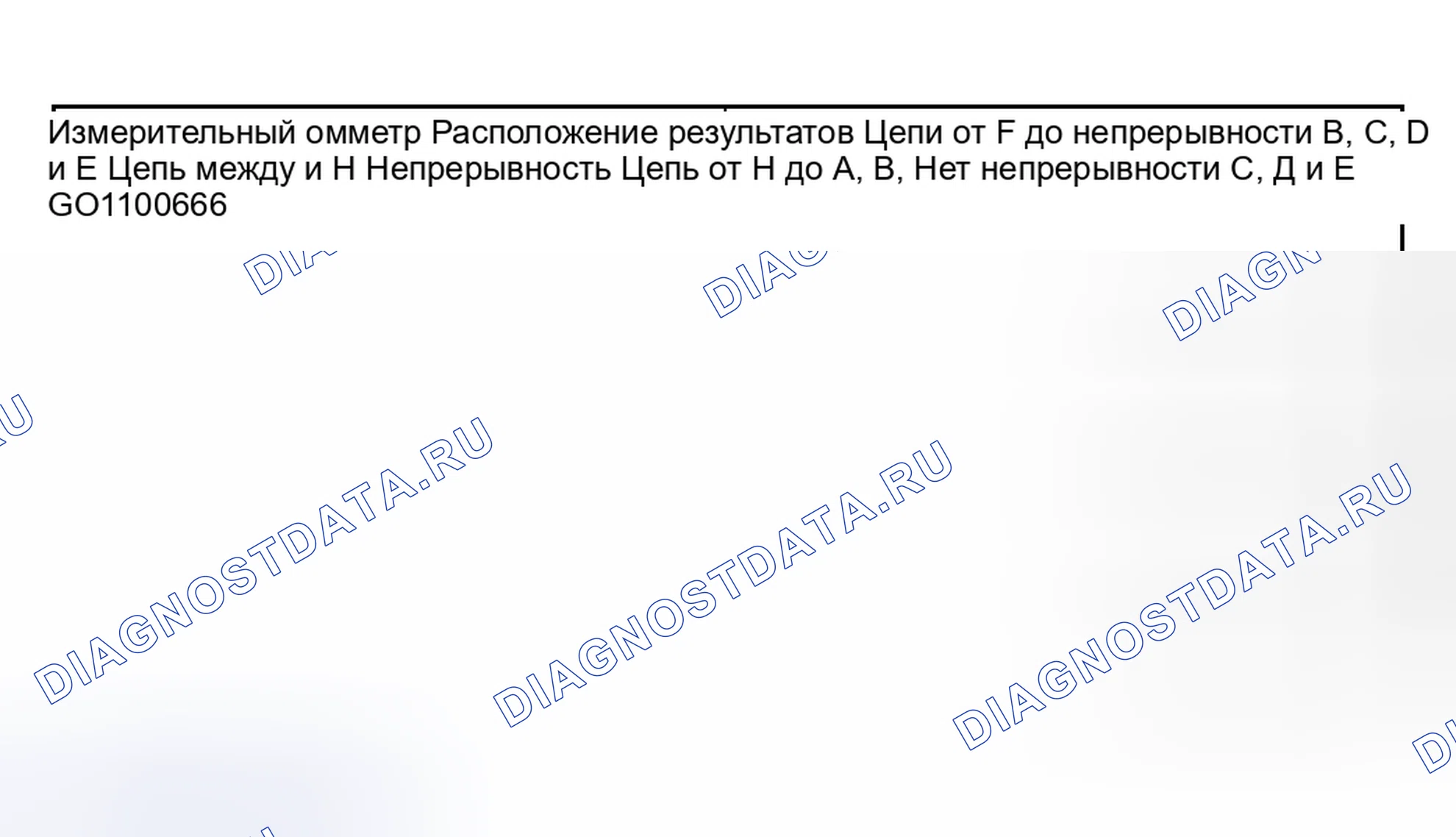 Рис. 7. Kia Magentis I рестайлинг