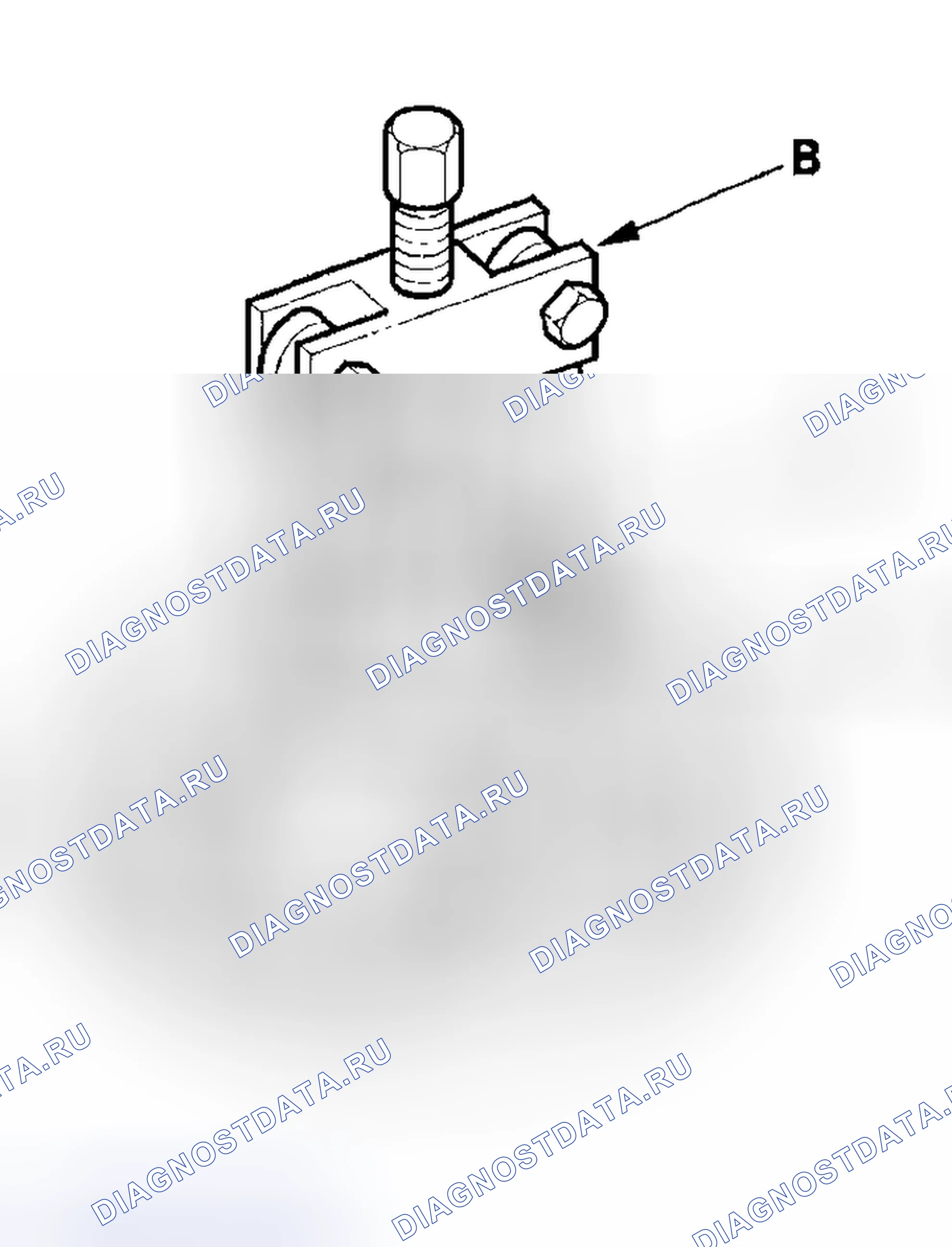 Рис. 109. Honda Insight I