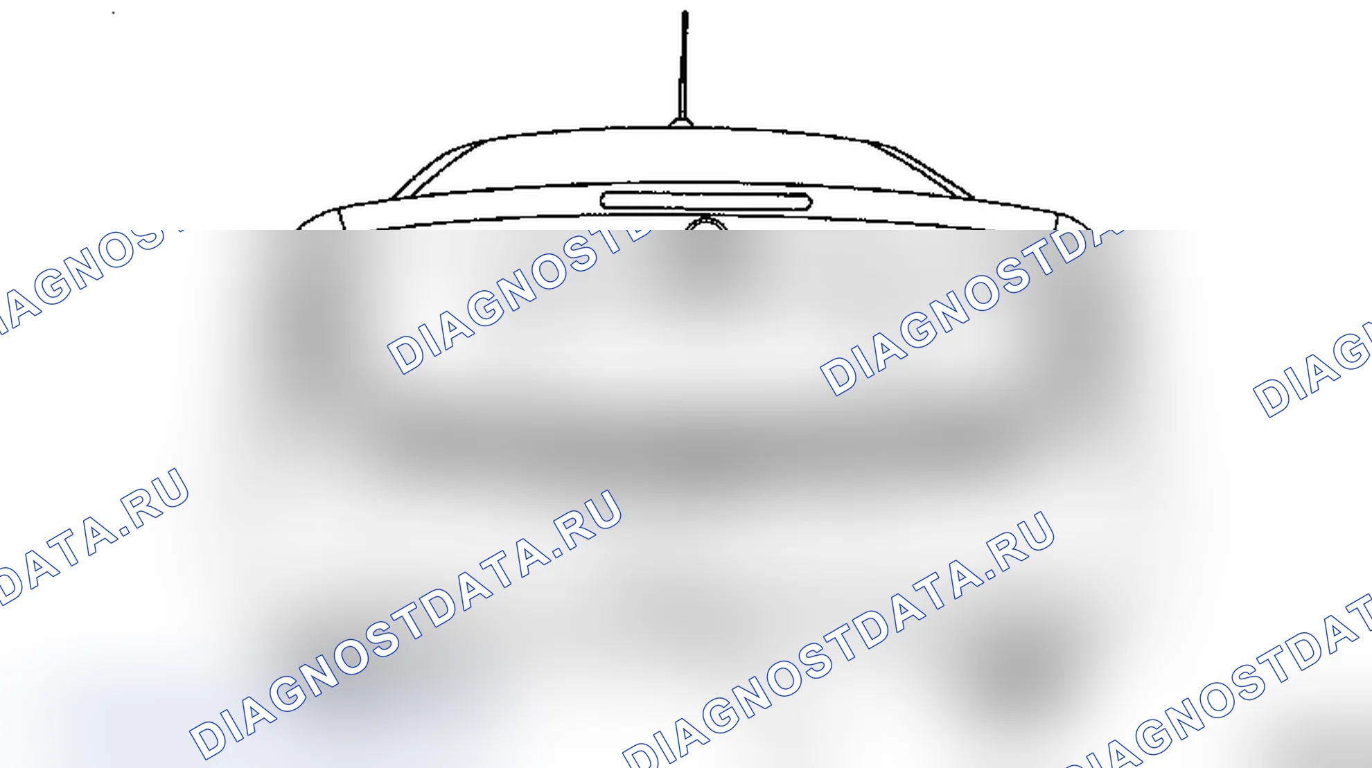Оборудование кузова - Astra-G Turbo Coupe. Opel Astra G