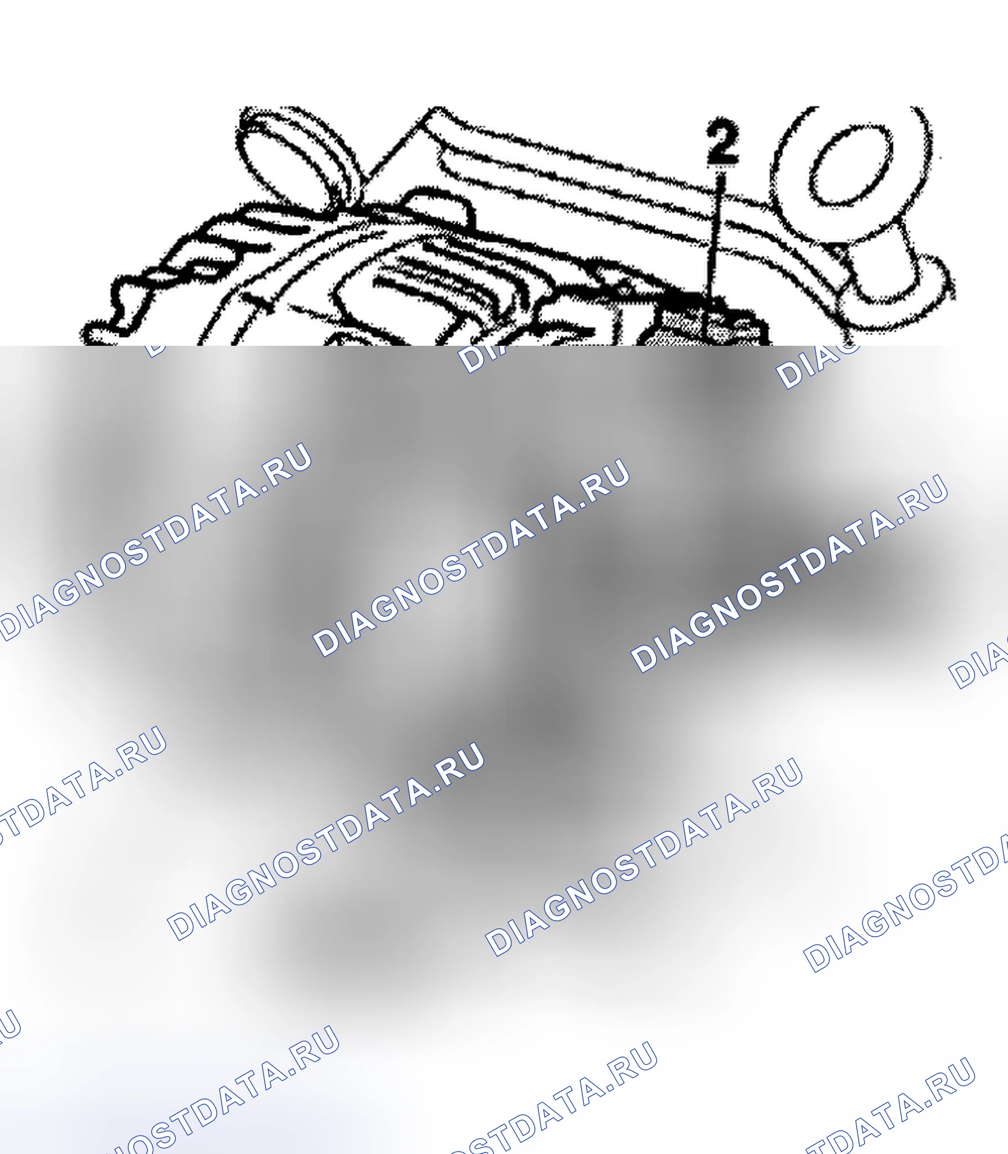 Рис. 8. Audi S4 B6