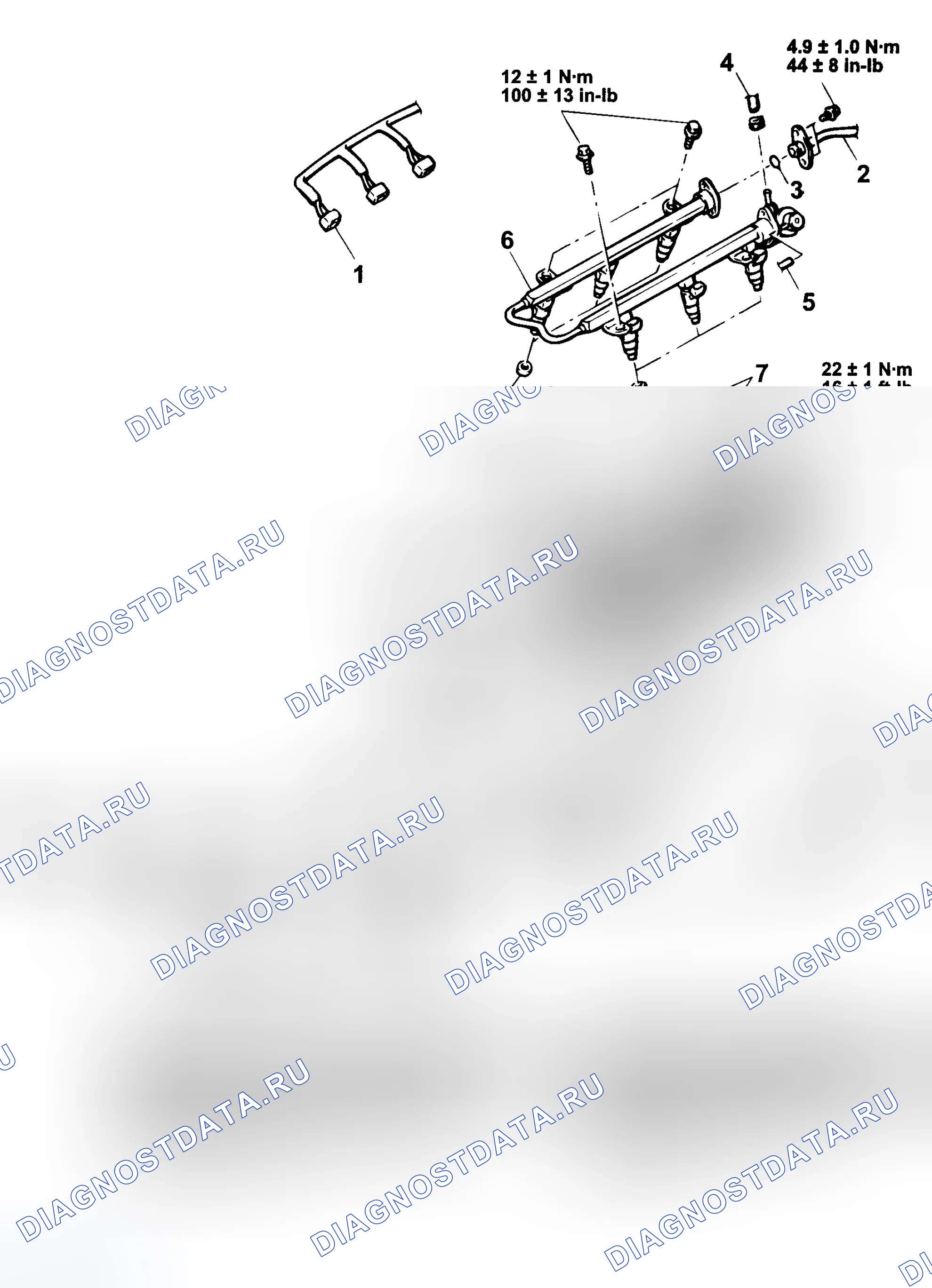 Рис. 12. Mitsubishi Lancer IX рестайлинг