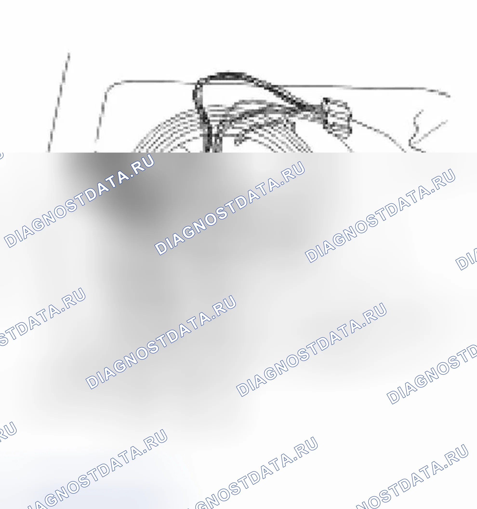 Рис. 77. Jaguar X-type I