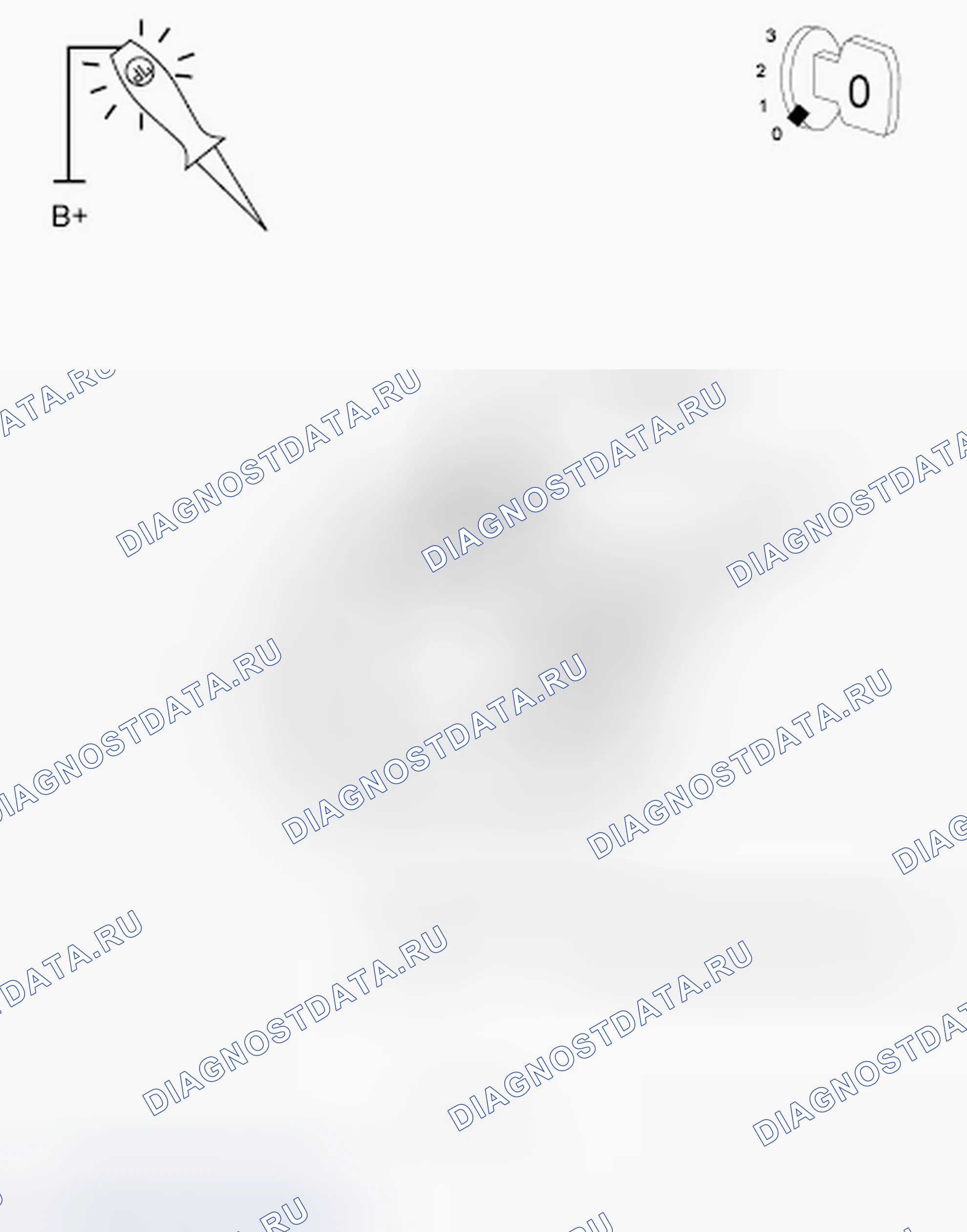 Рис. 789. Dodge Journey I