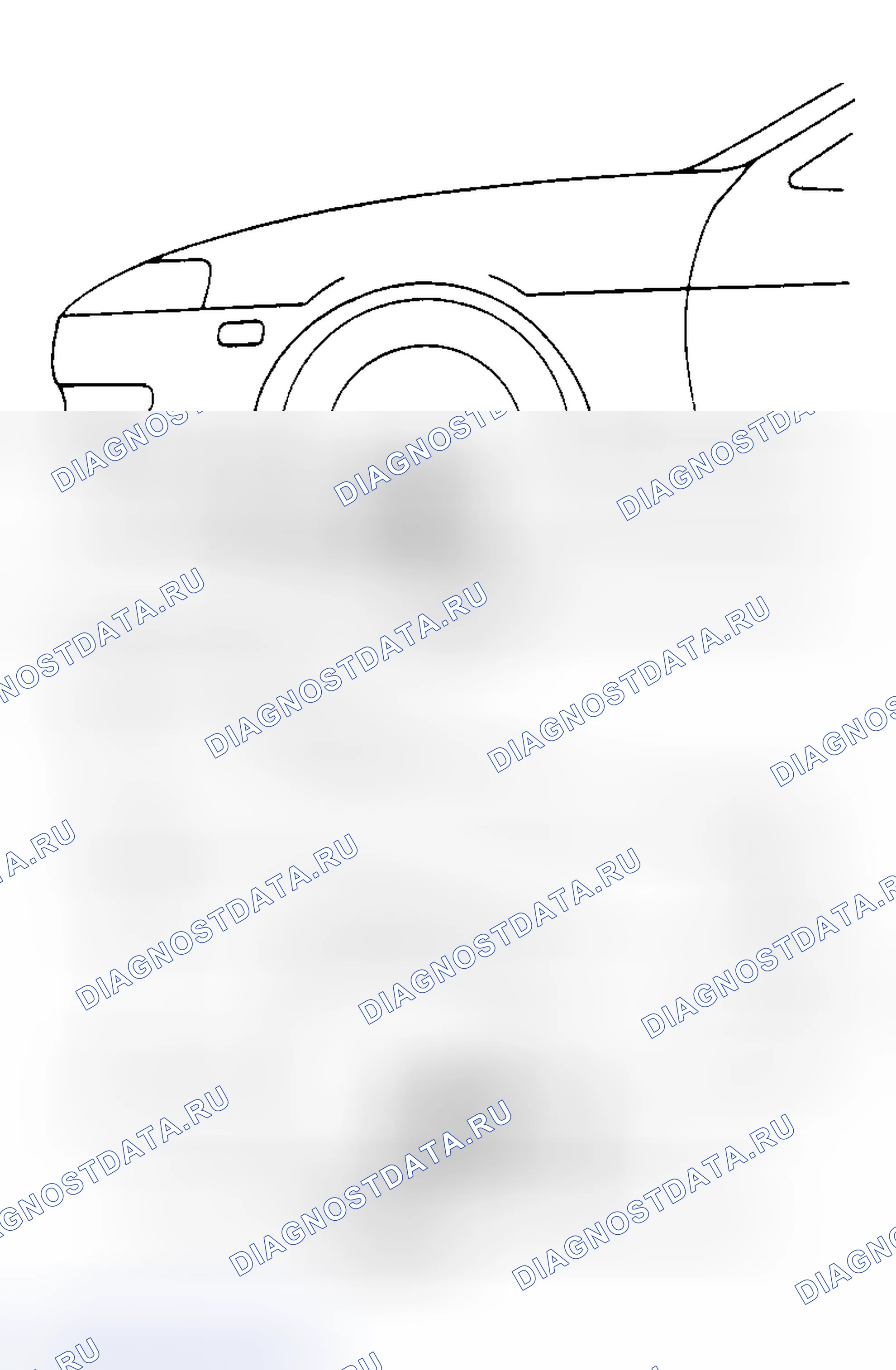 Рис. 2. Haval H9 I