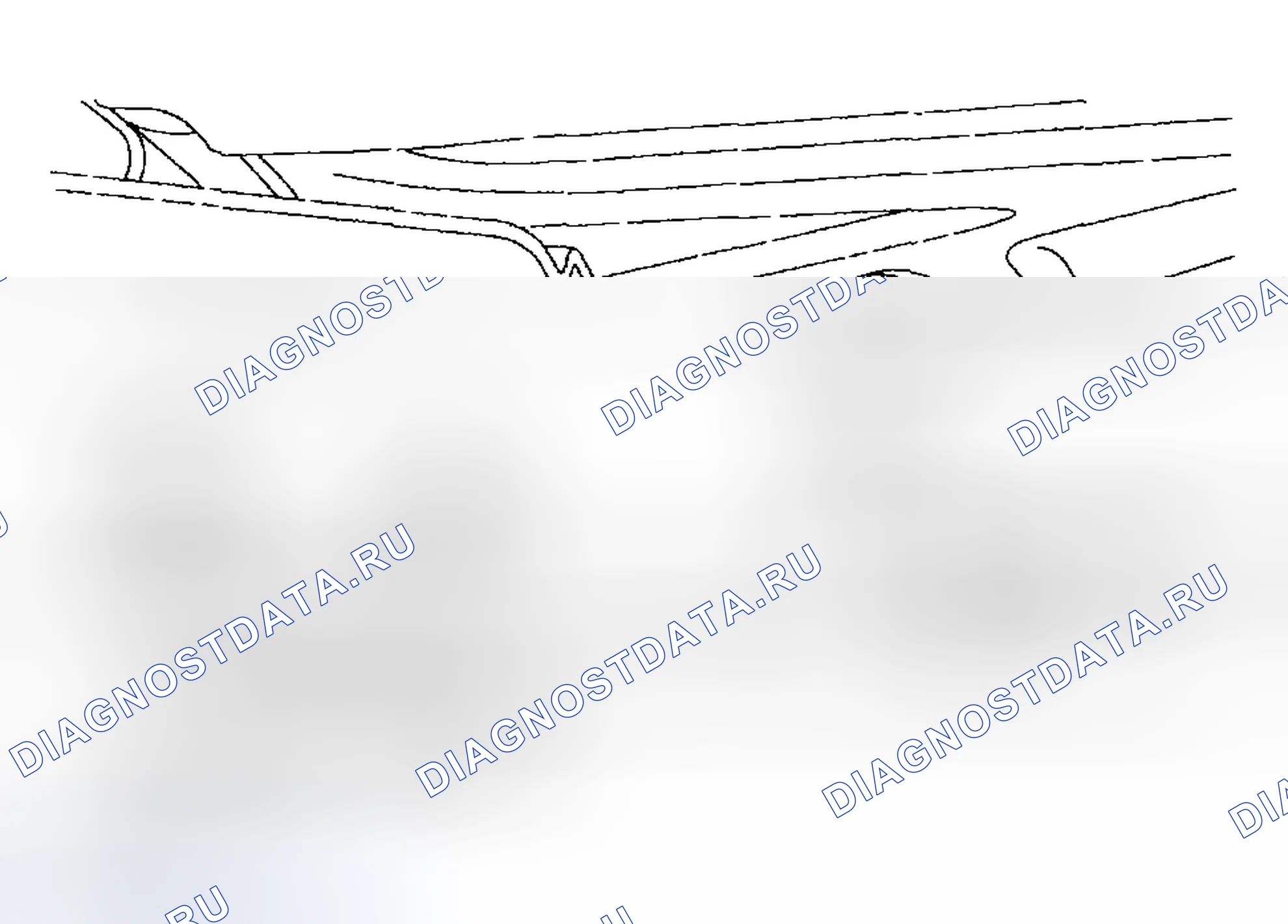 Рис. 134. Mazda Flair II