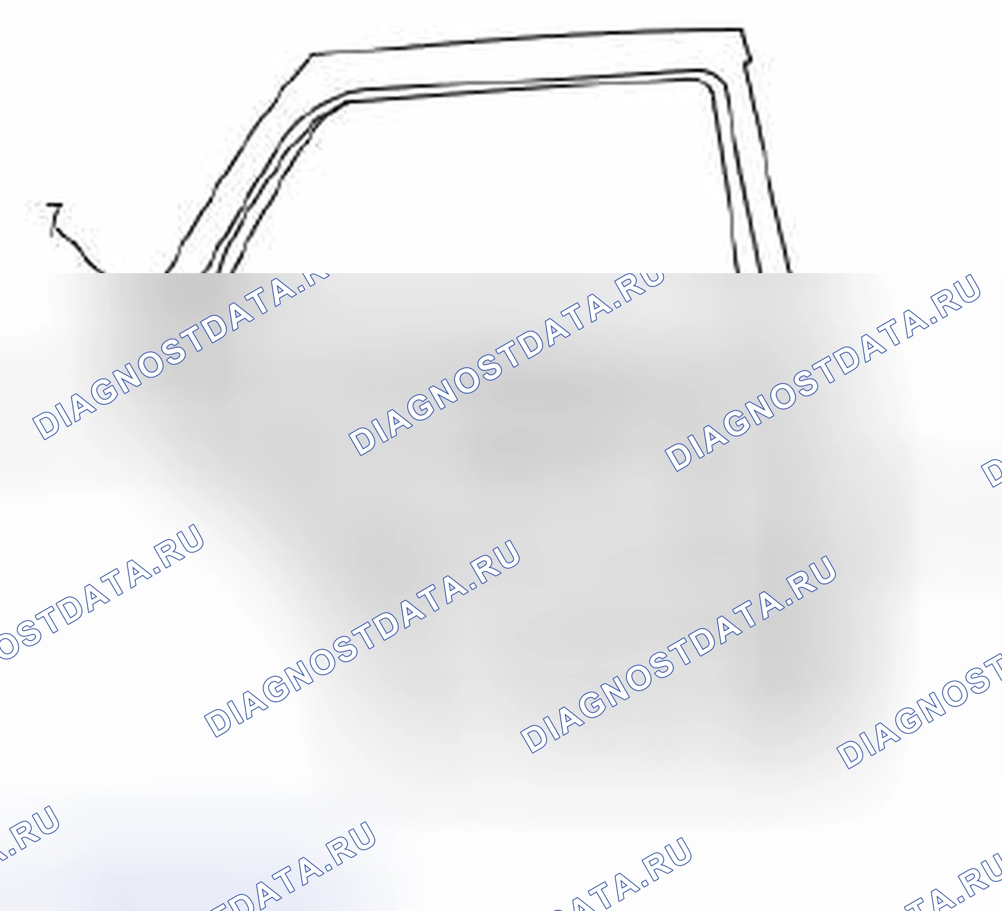 Рис. 42. Kia Picanto III