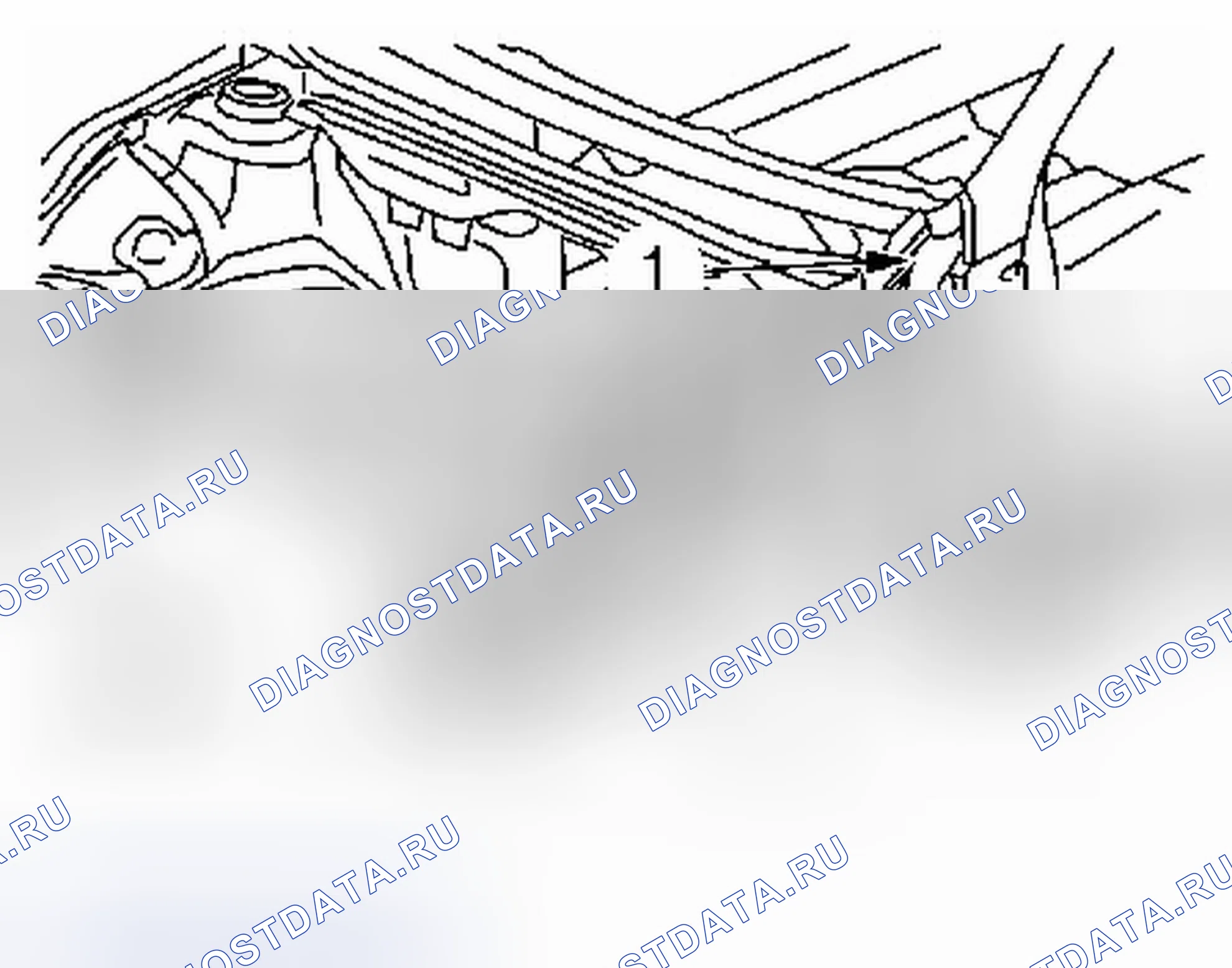 Рис. 56. Kia Picanto III рестайлинг