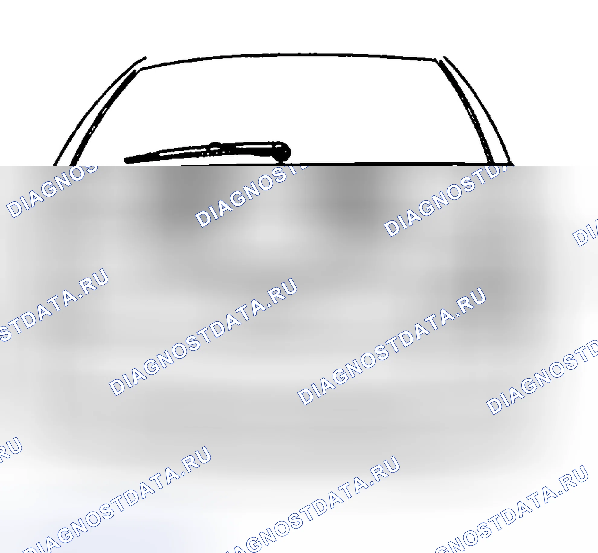 Рис. 10. Hyundai Venue I