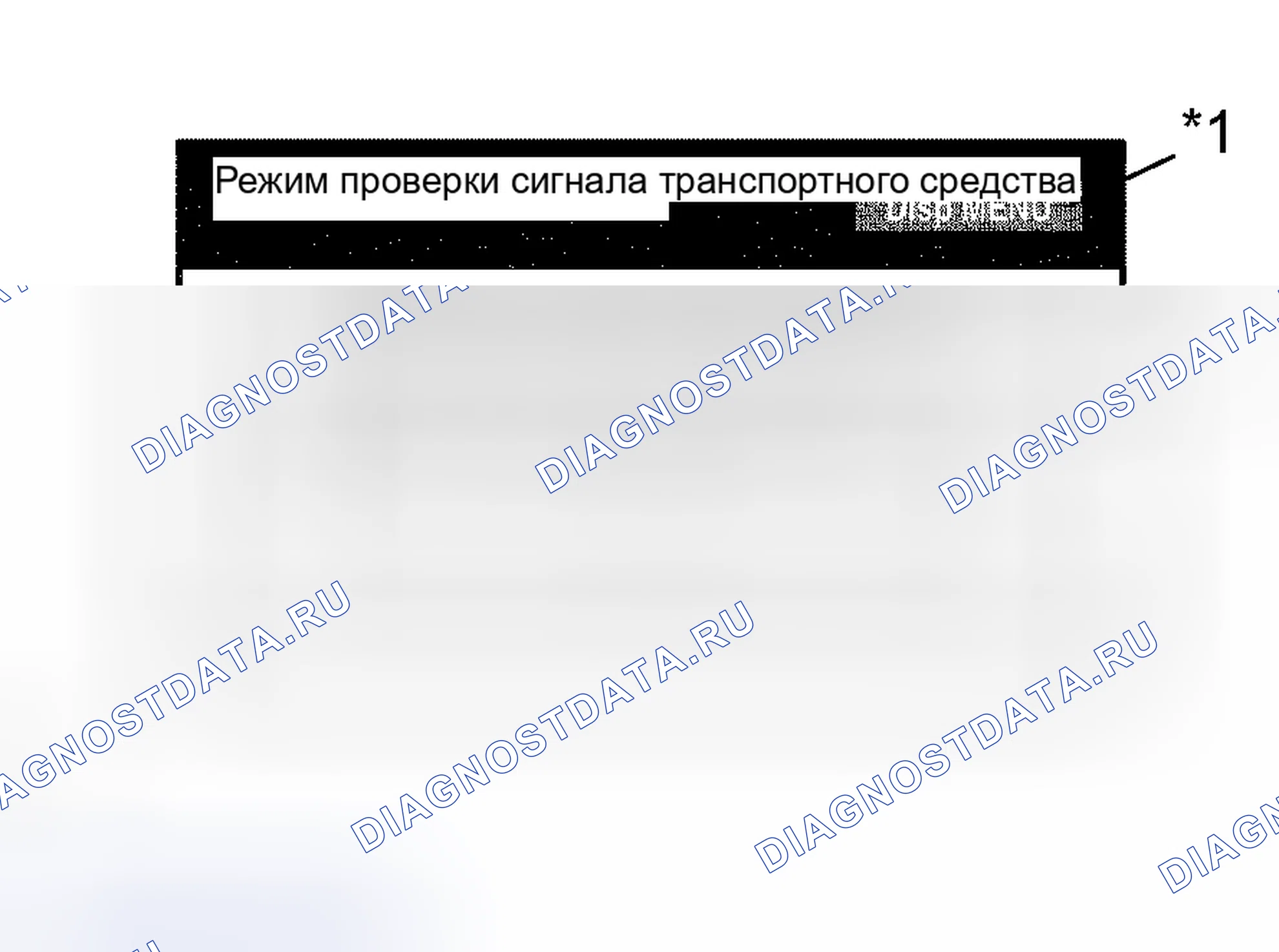 Рис. 36. Toyota Land Cruiser 100 рестайлинг