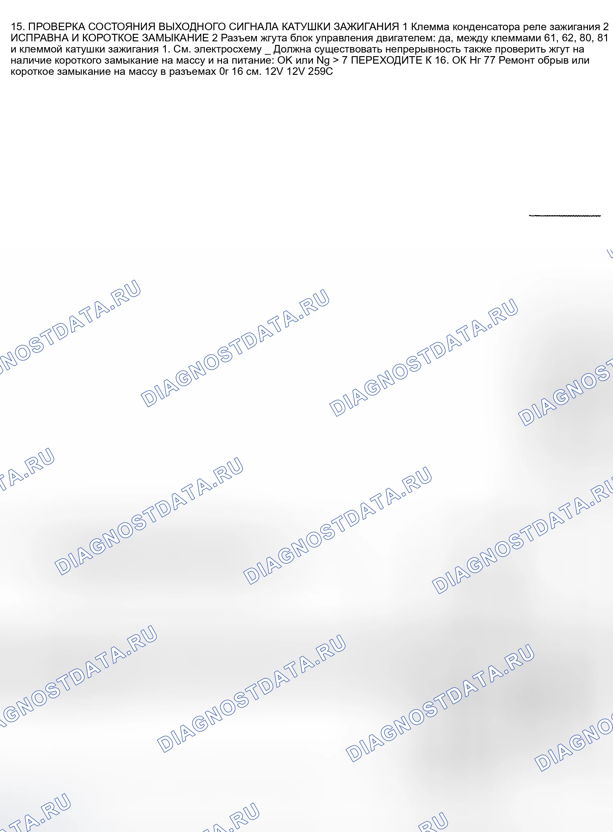 Рис. 319. Nissan Sentra B15