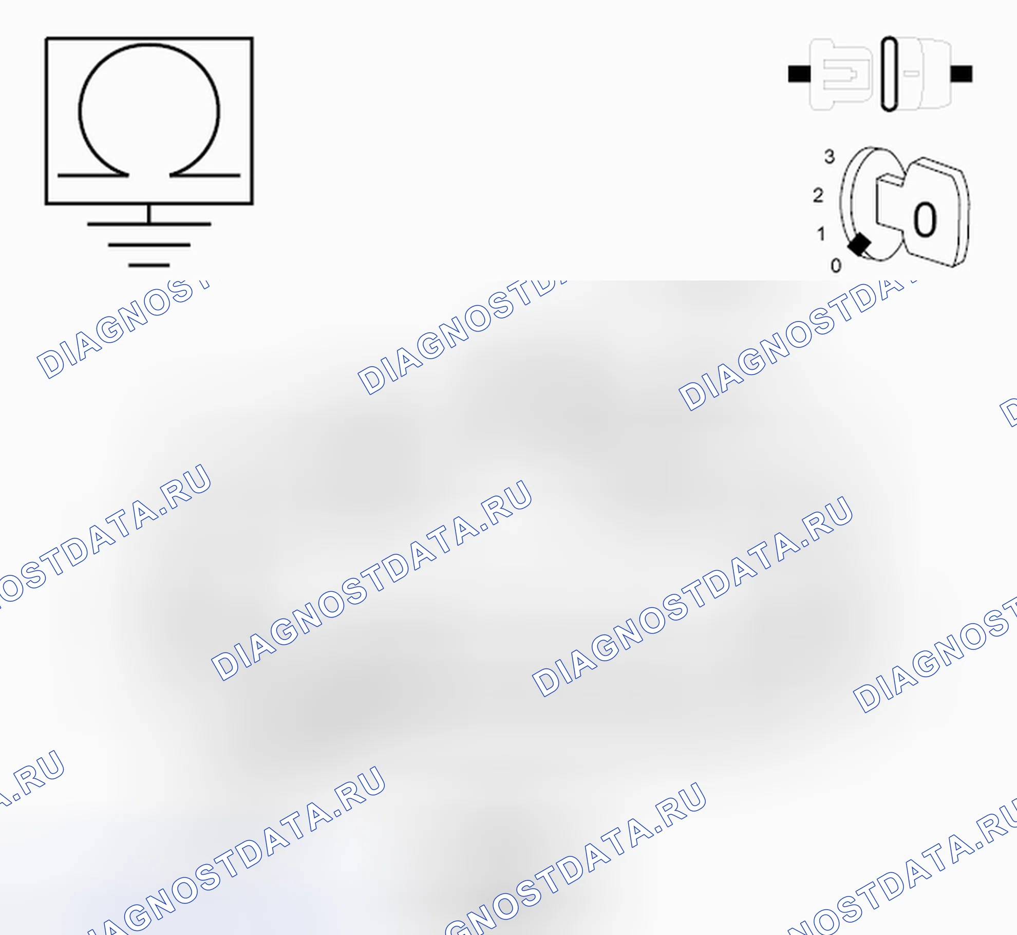 Рис. 38. Dodge Grand Caravan V