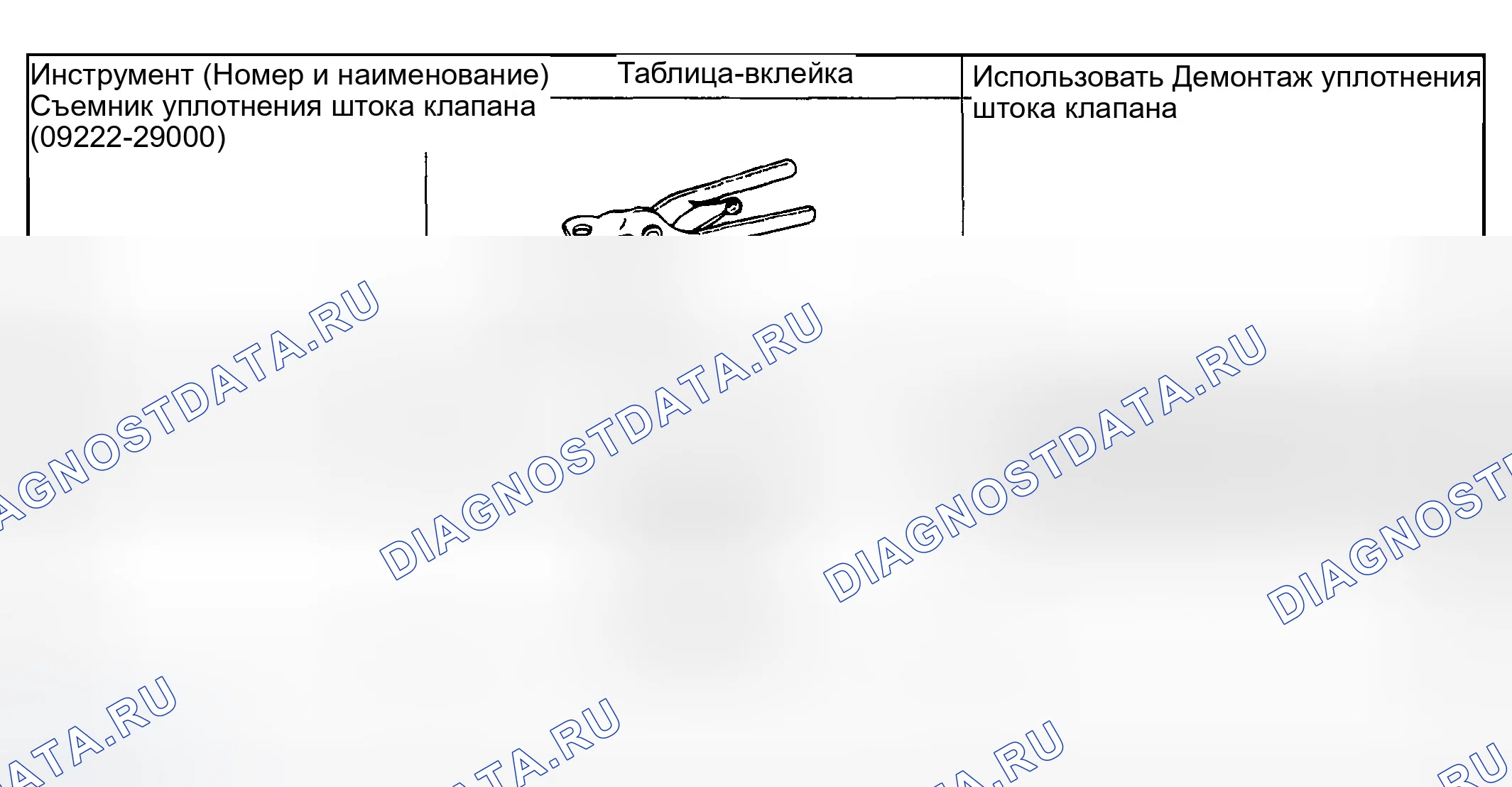 Рис. 21. Hyundai Tiburon II