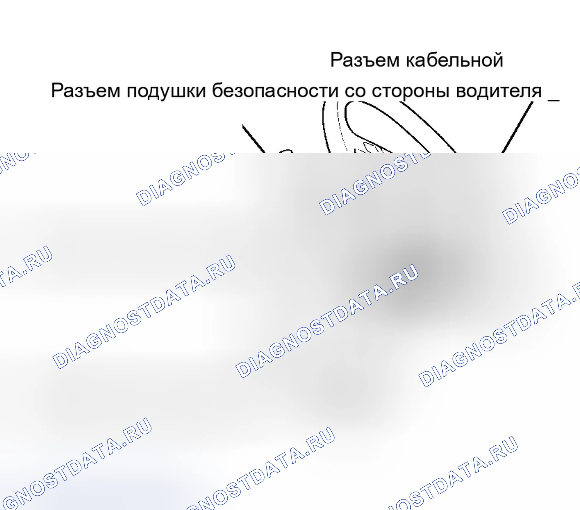 Рис. 3. Ford Aspire I