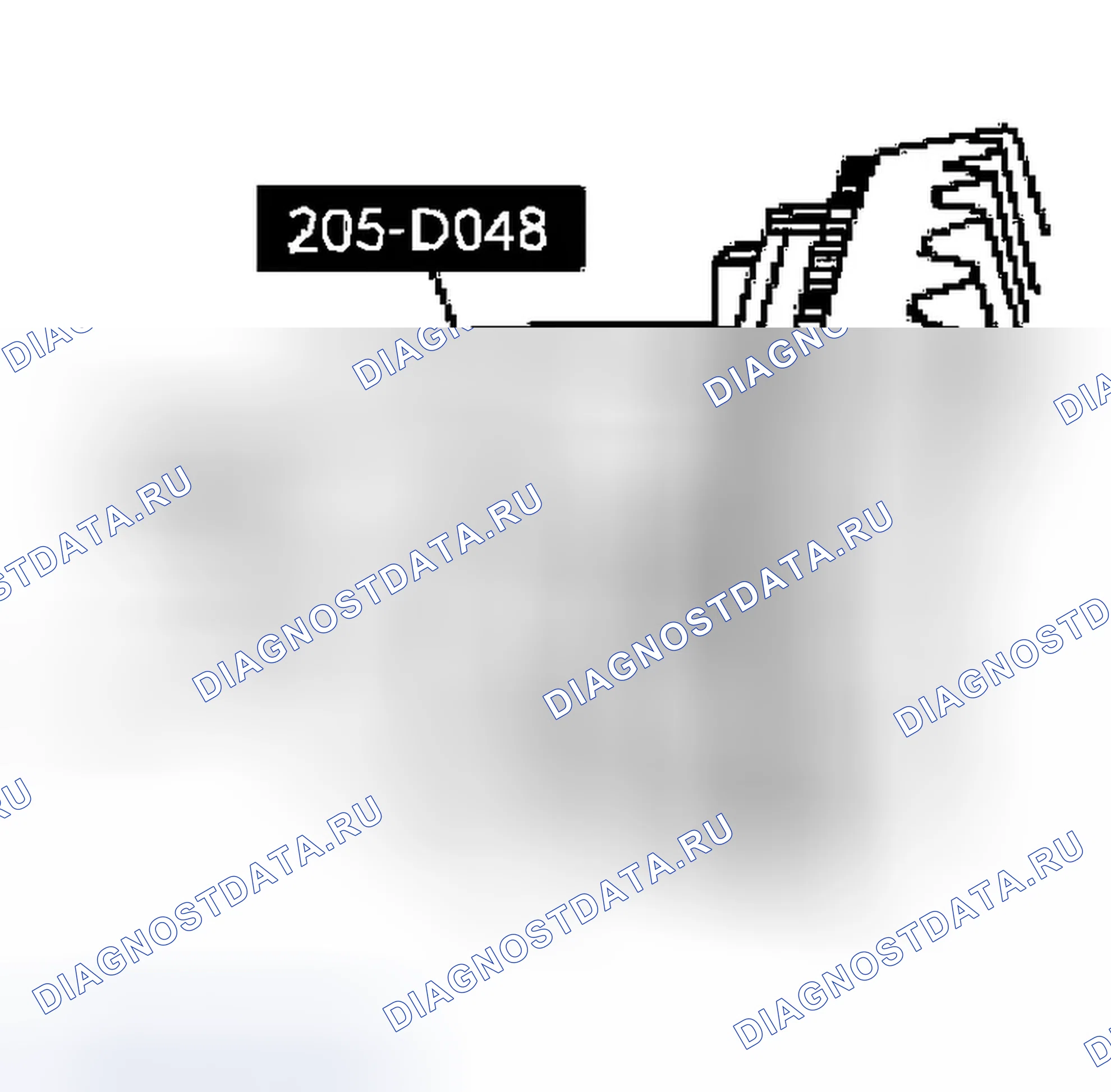 Рис. 136. Ford Pickup F150 
