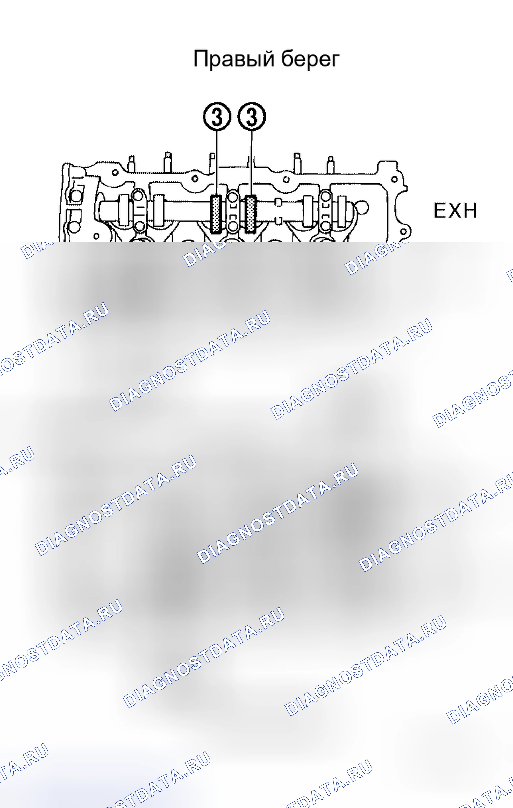 Рис. 69. Honda Jazz AA I