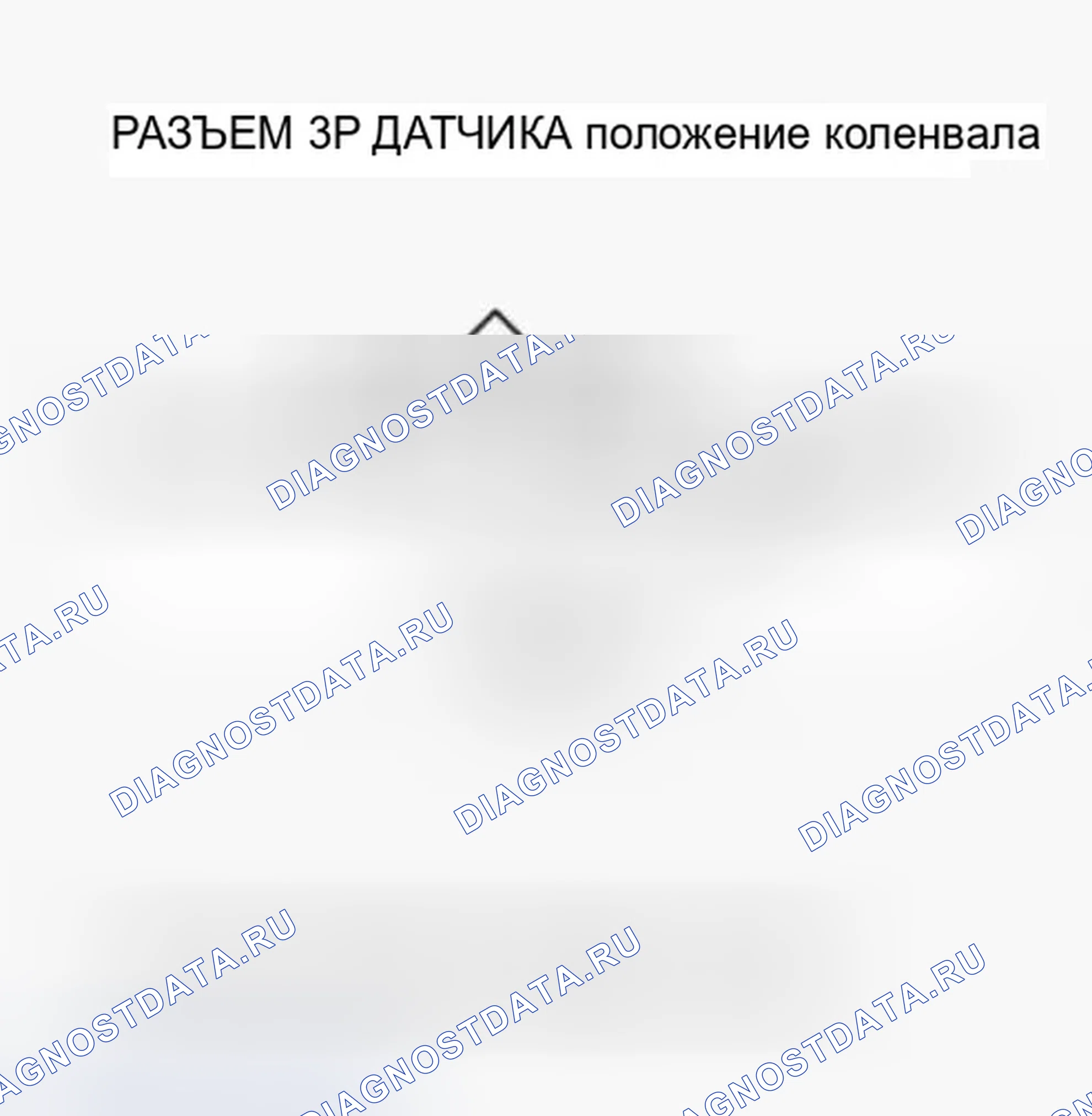 Рис. 131. Honda Ridgeline I рестайлинг