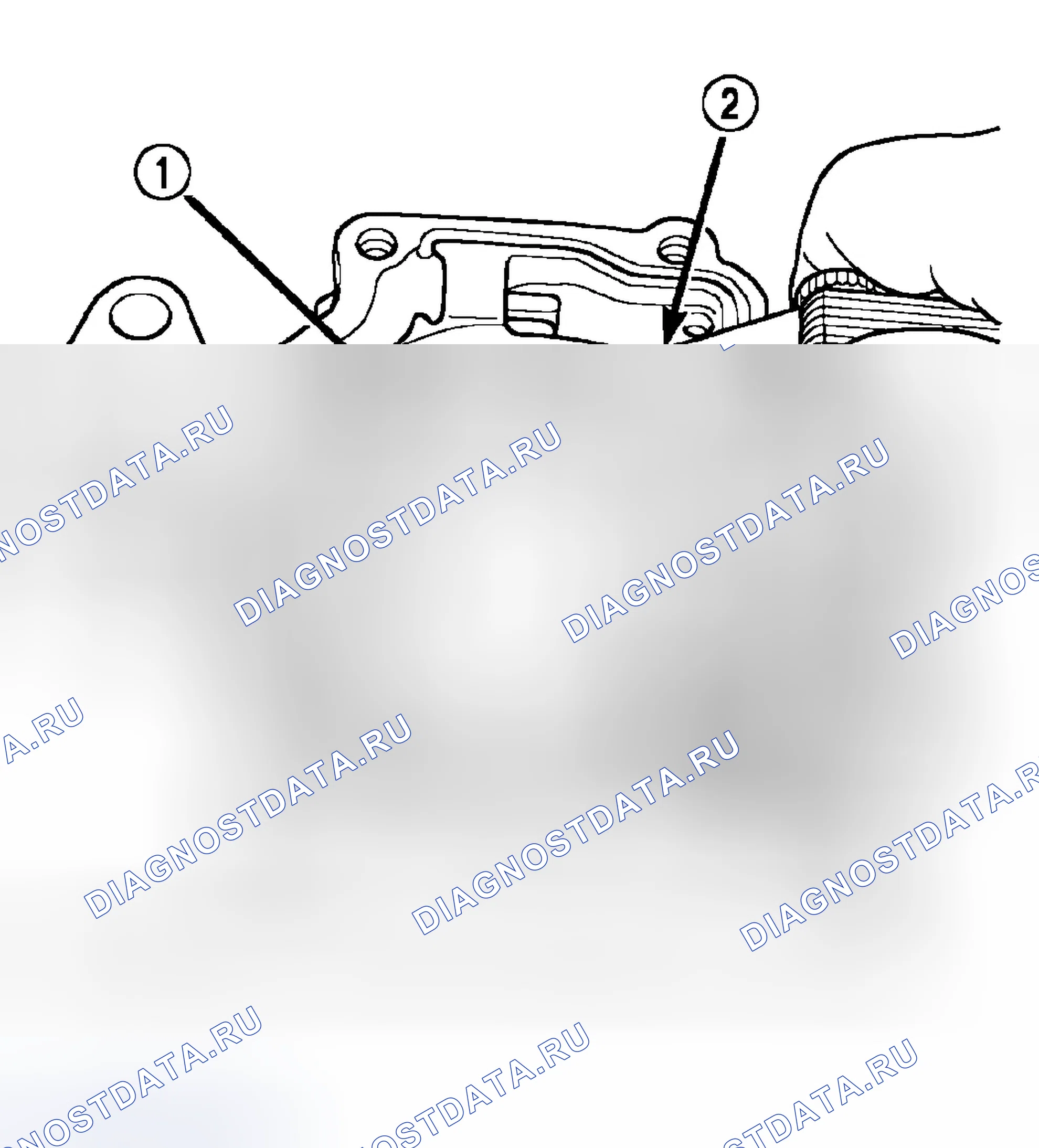 Рис. 180. Dodge Pickup R3500 