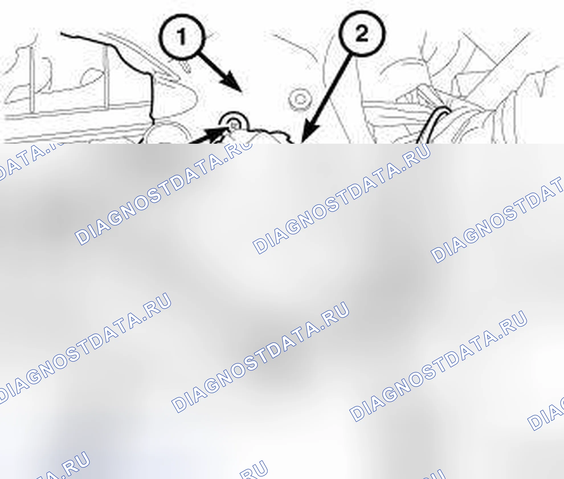 Рис. 16. Jeep Liberty II