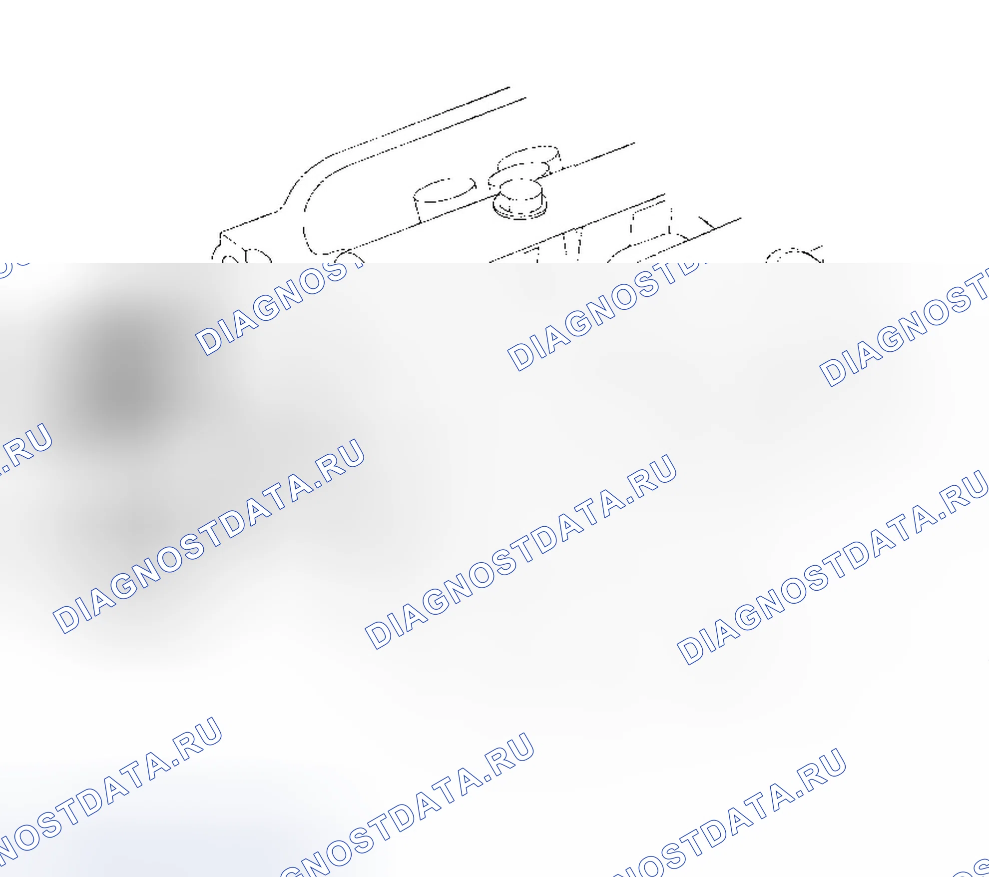Рис. 211. Honda Ridgeline I