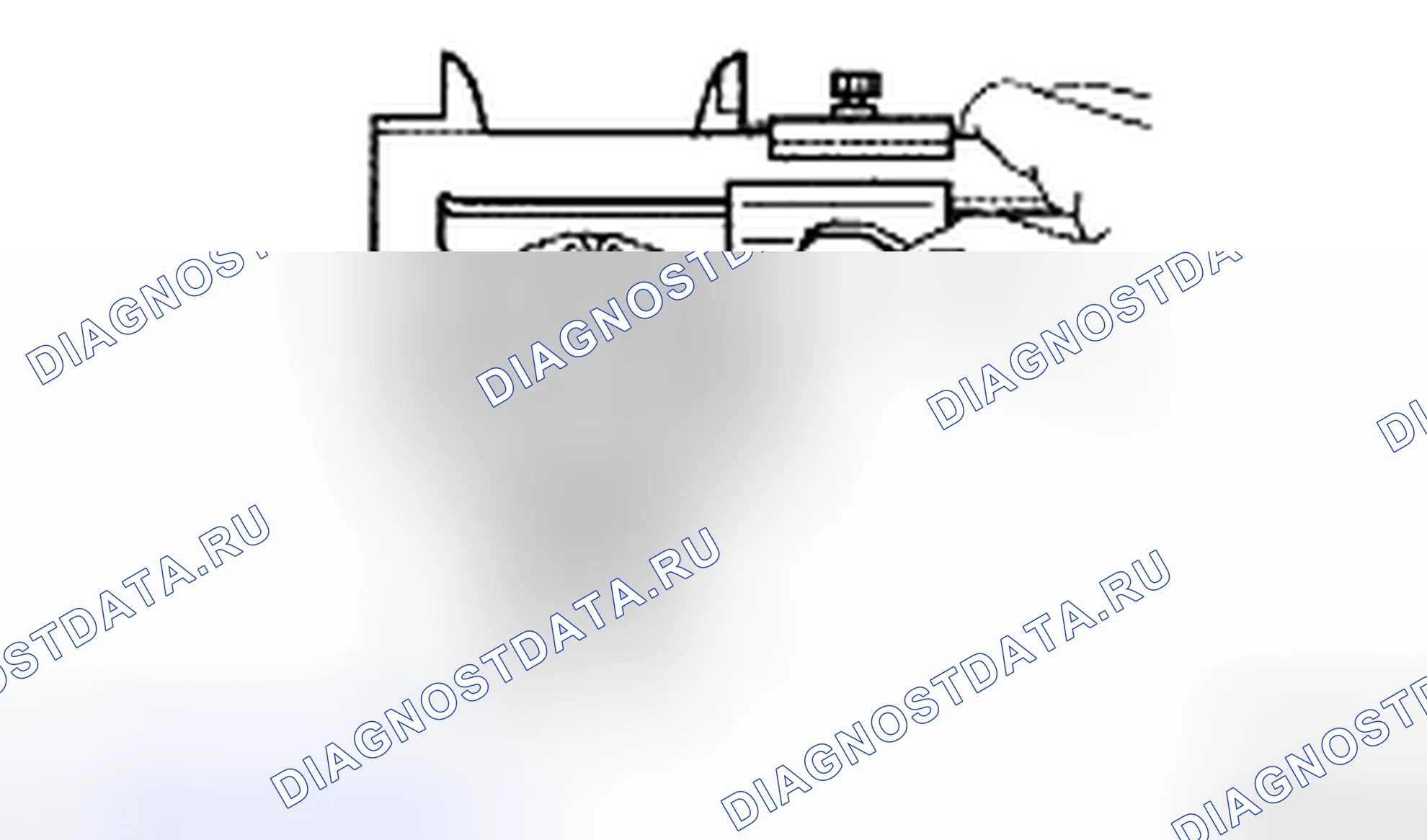 Рис. 222. Haval H5 II