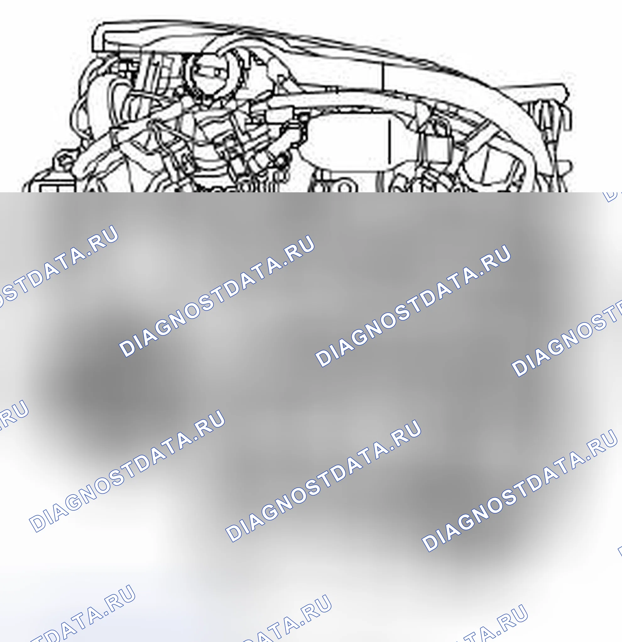 Рис. 221. Kia Optima II