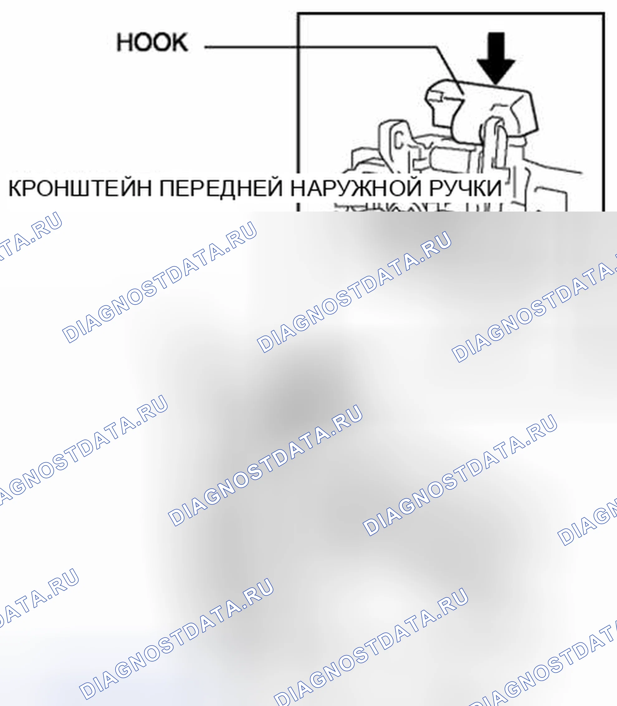 Рис. 10. Audi Q8 I