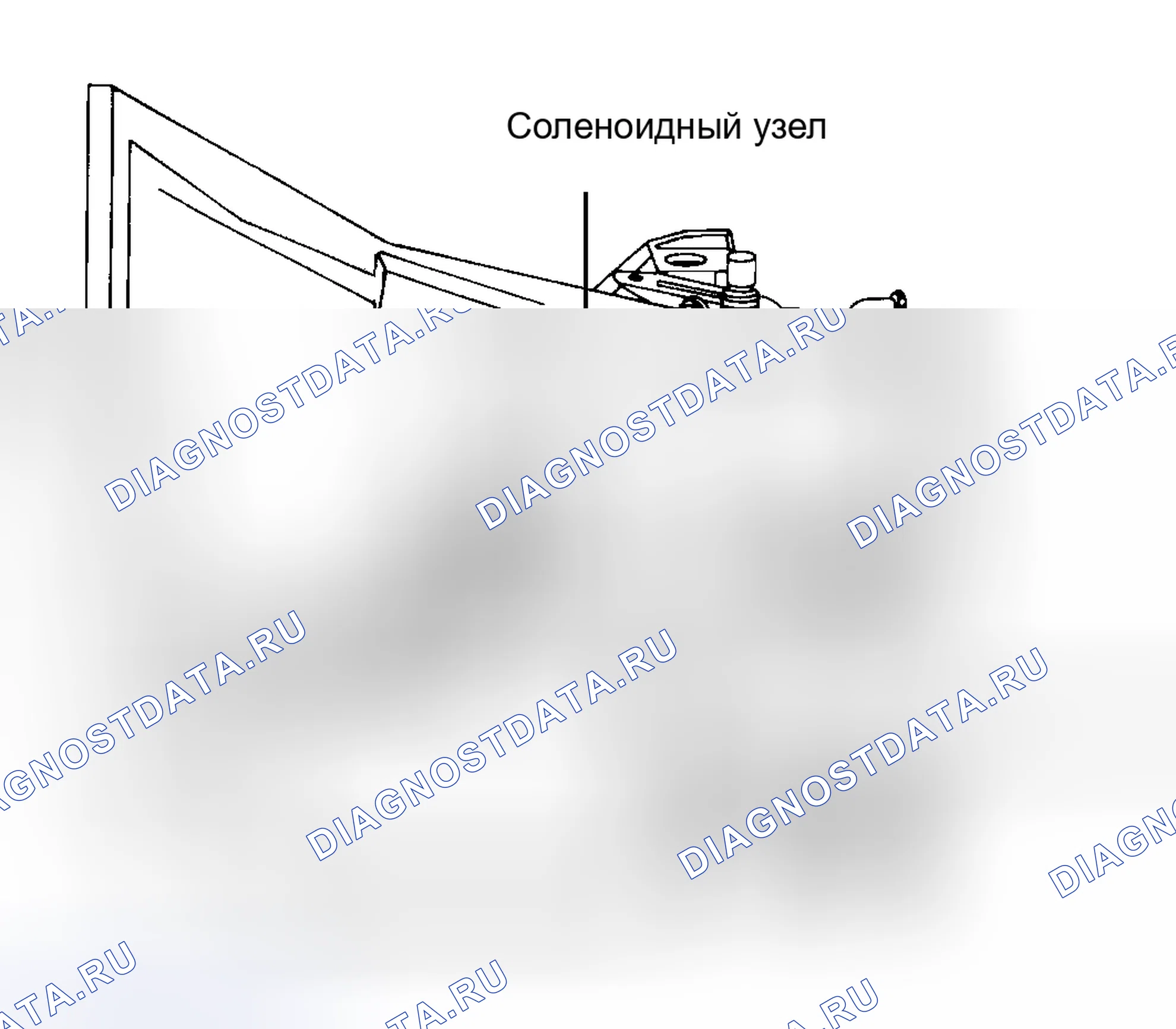 Рис. 39. Mercedes-Benz G-класс W463