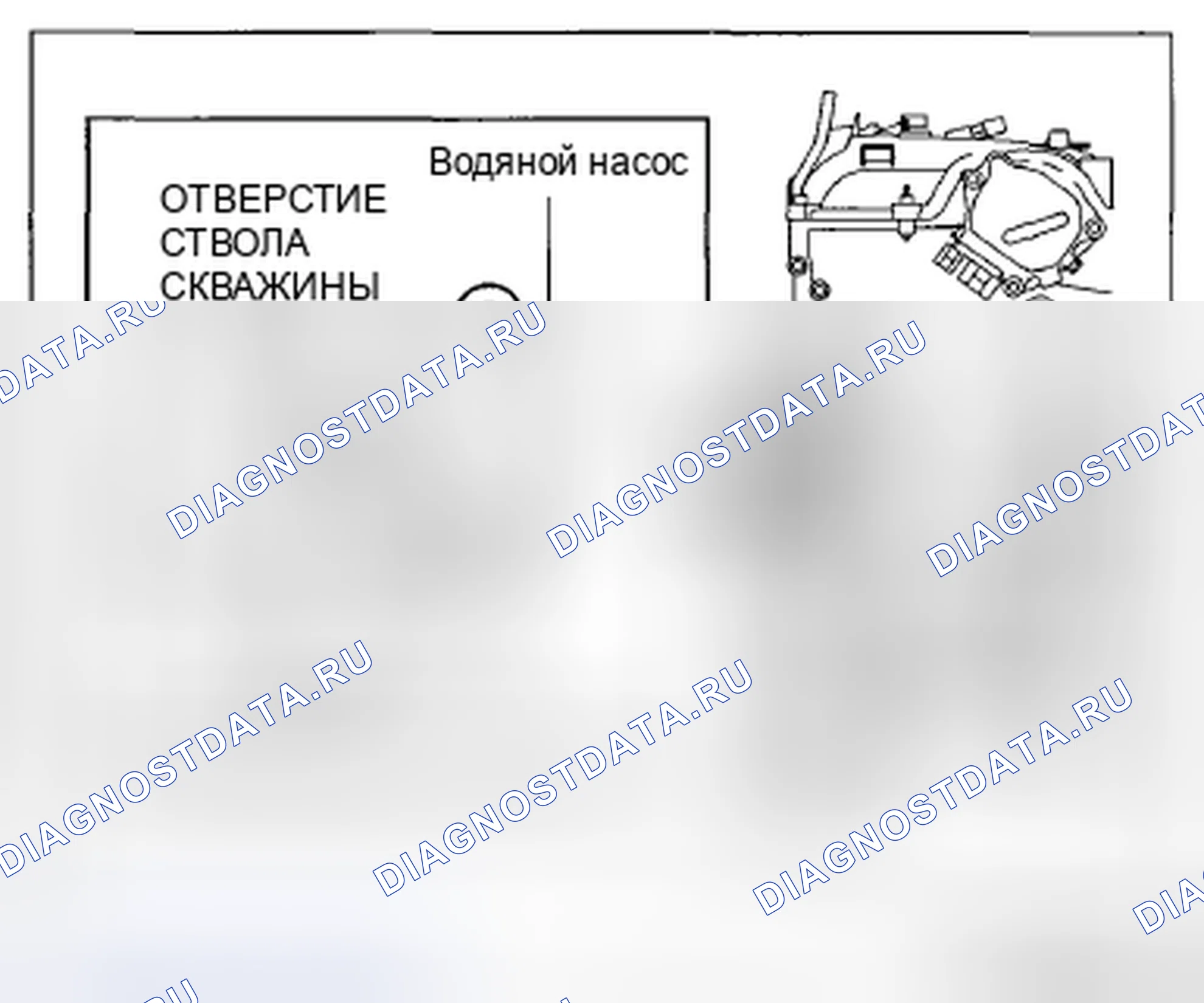 Рис. 72. Mazda CX-5 I