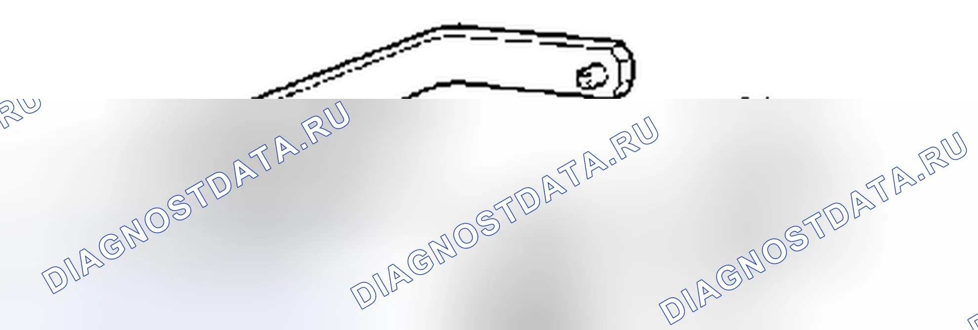 Рис. 30. Toyota Camry XV50